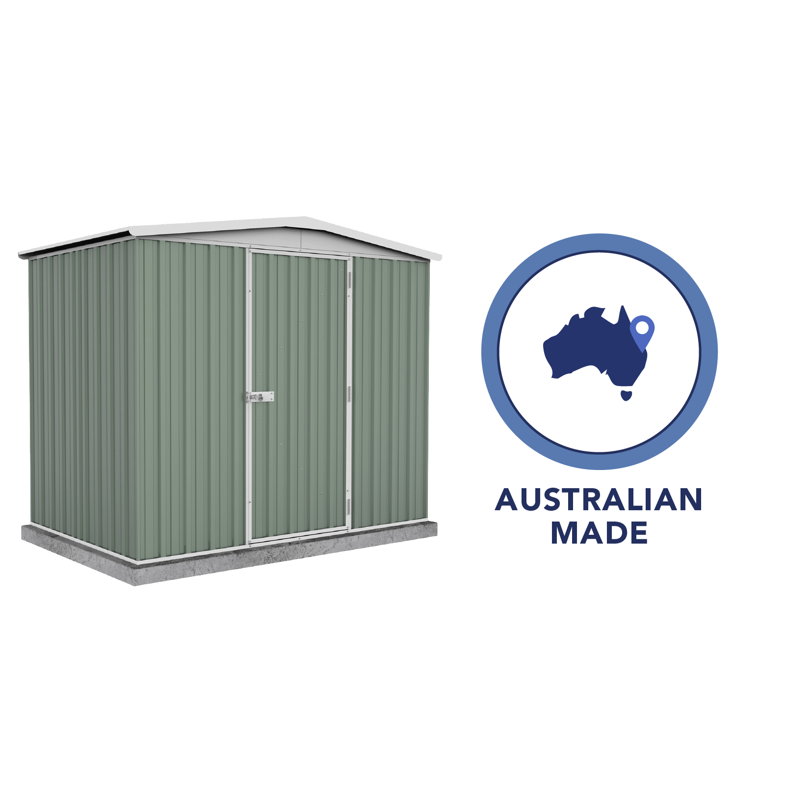 #colour_pale eucalypt