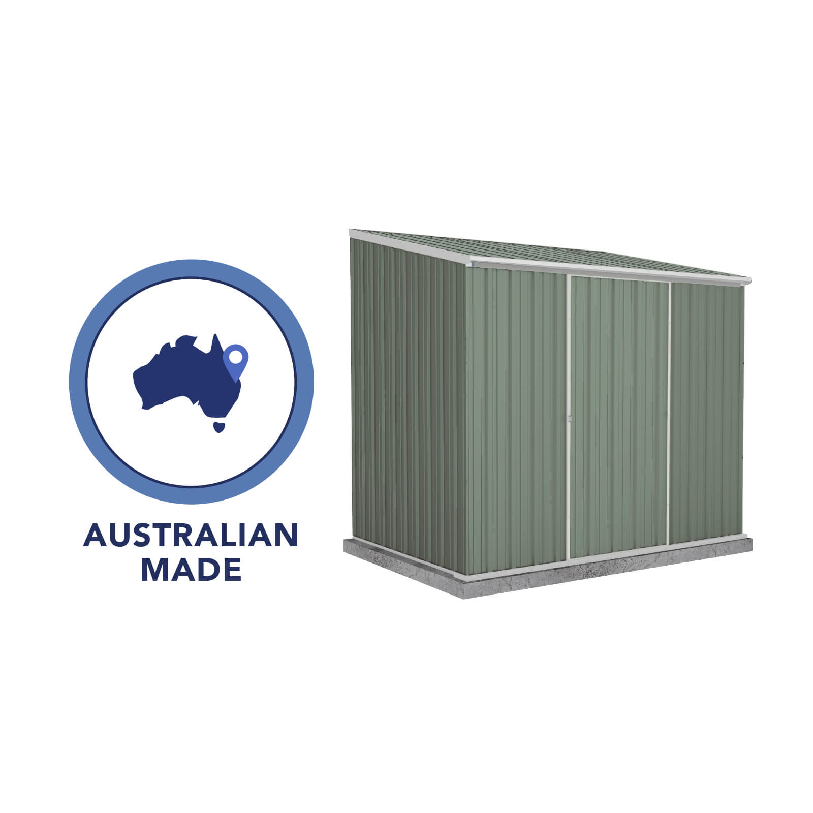 #colour_pale eucalypt
