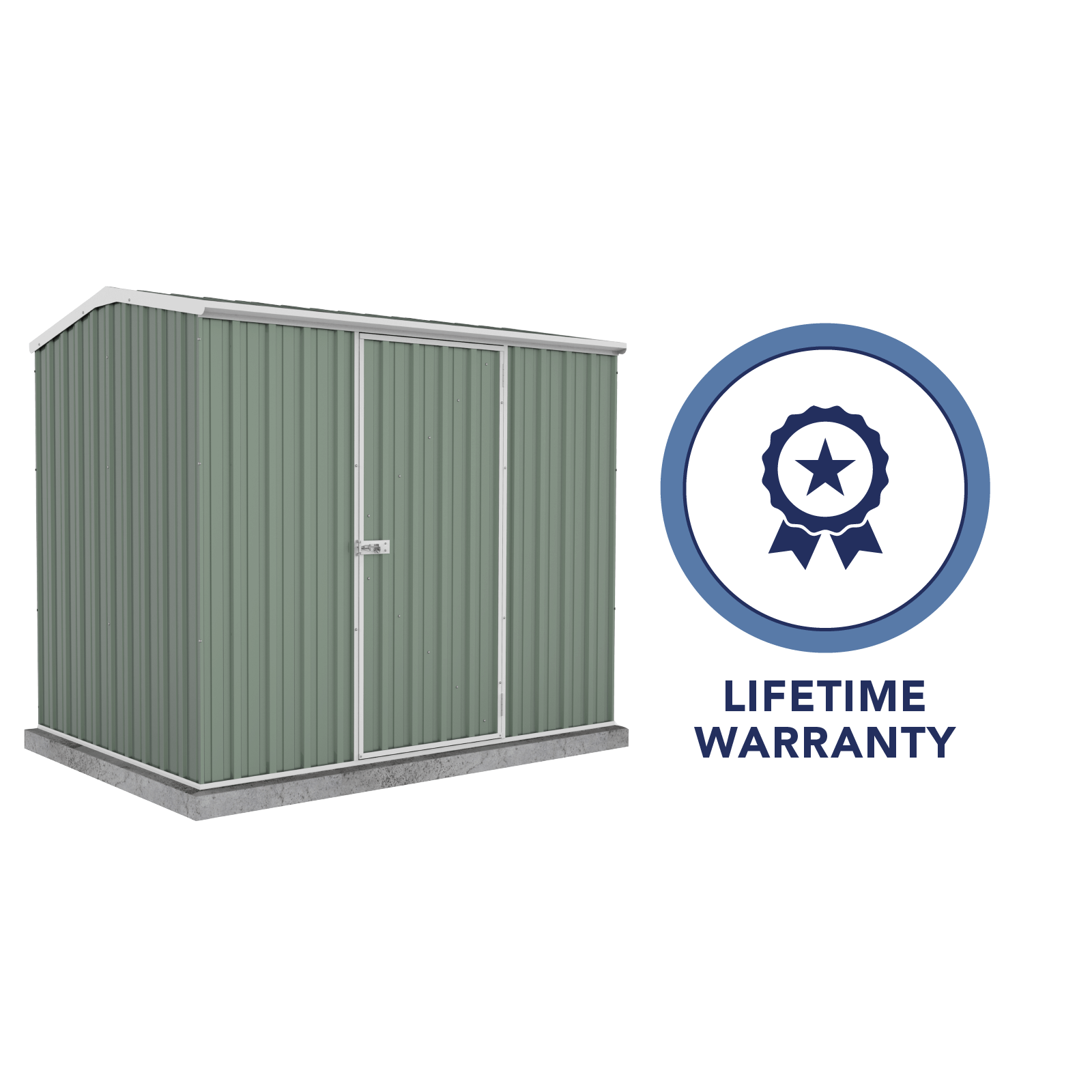 #colour_pale eucalypt