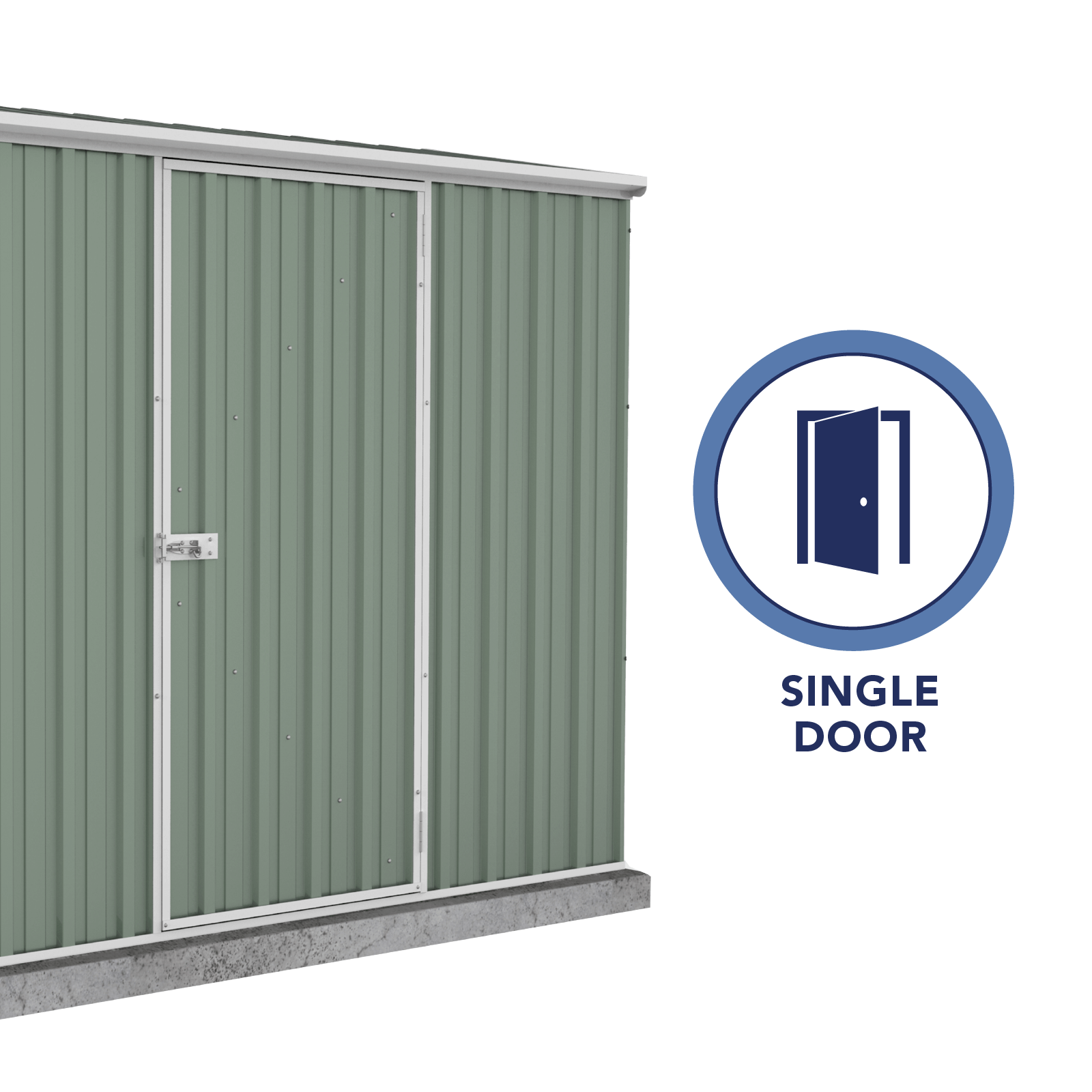 #colour_pale eucalypt