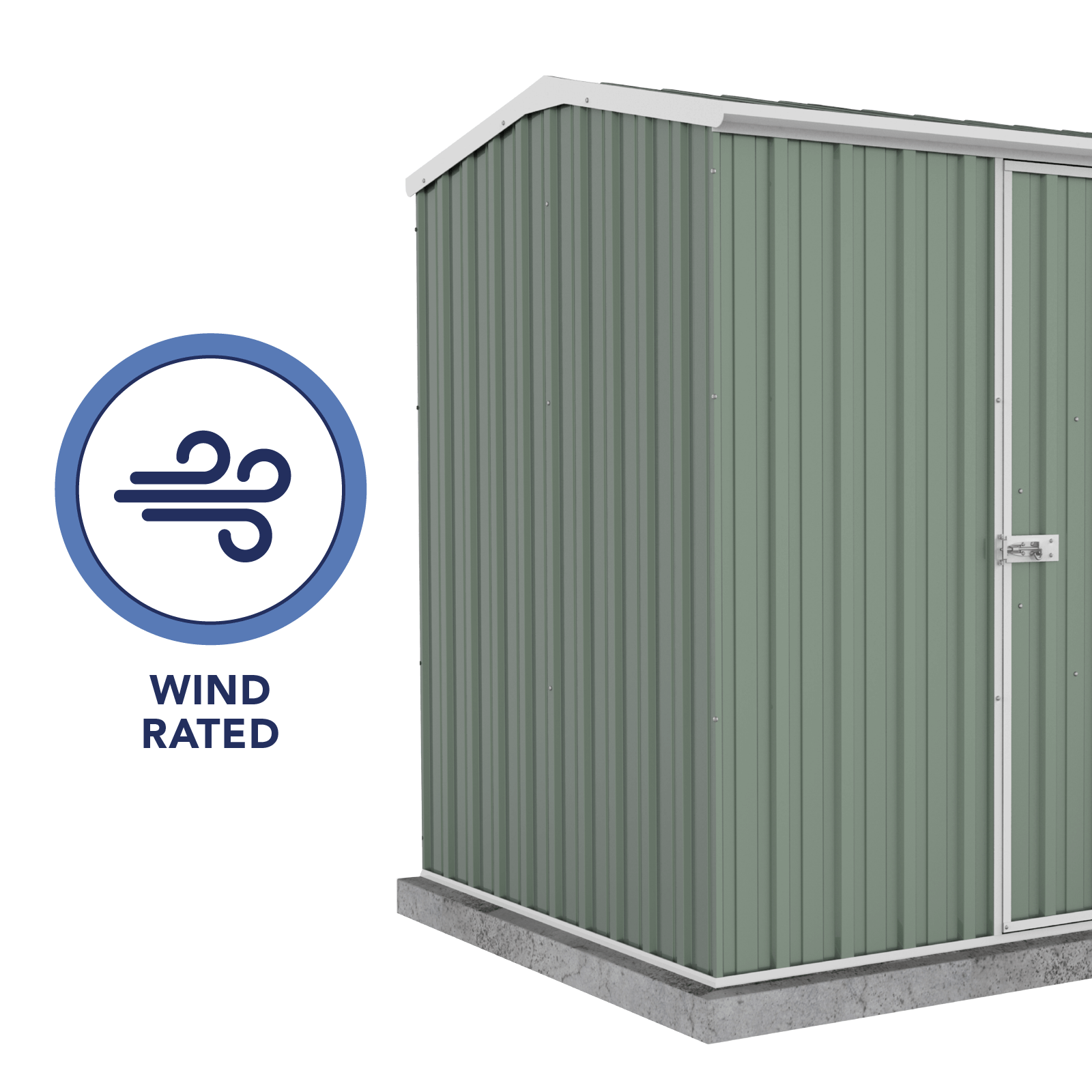 #colour_pale eucalypt