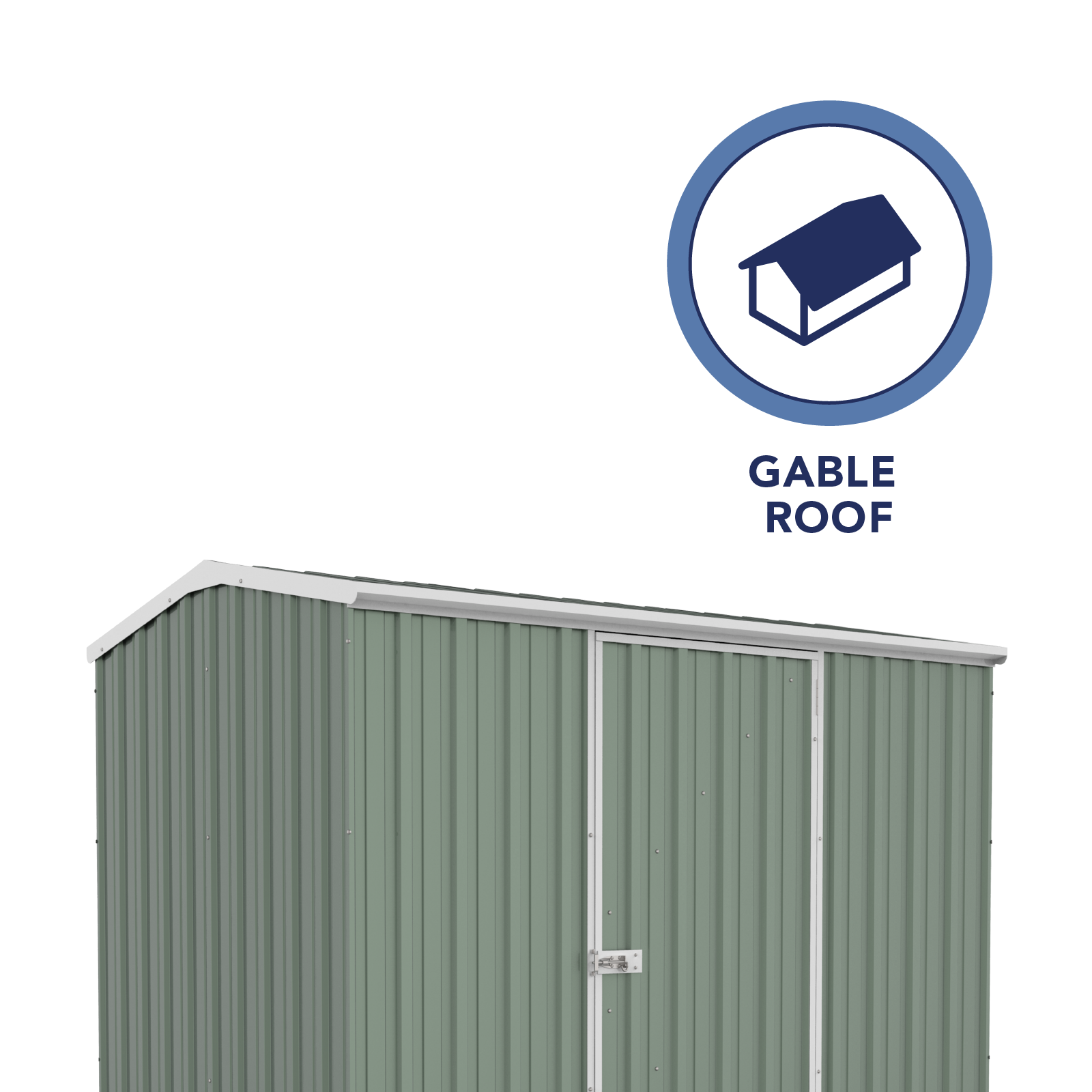 #colour_pale eucalypt