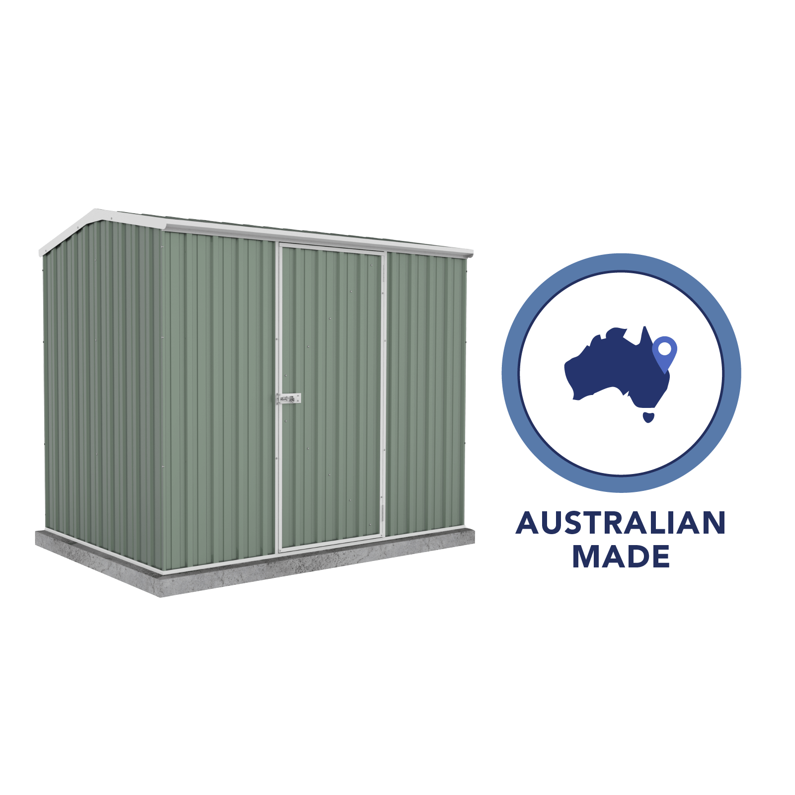 #colour_pale eucalypt