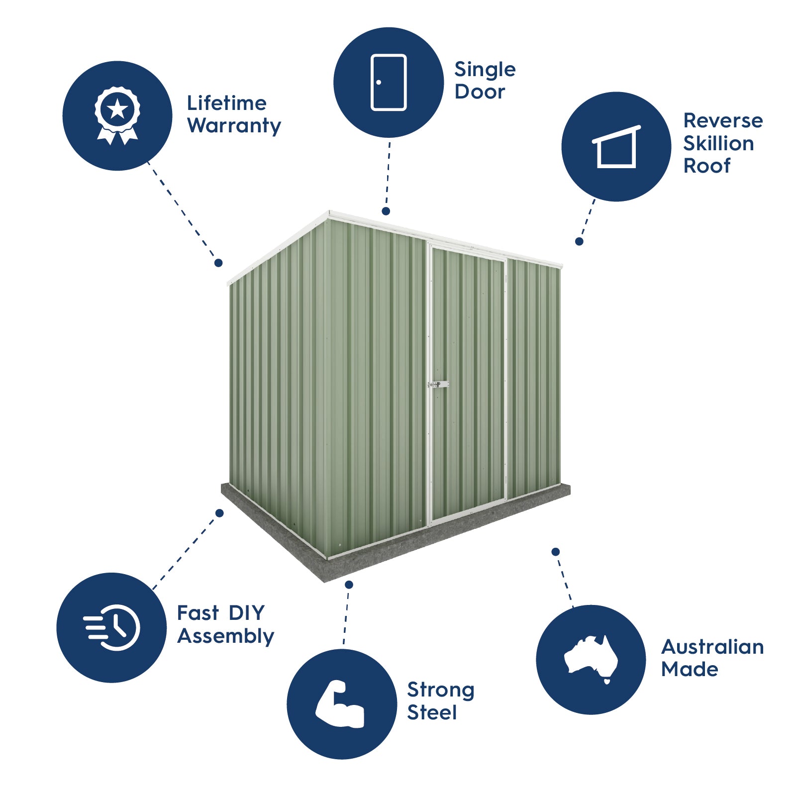 #colour_pale eucalypt