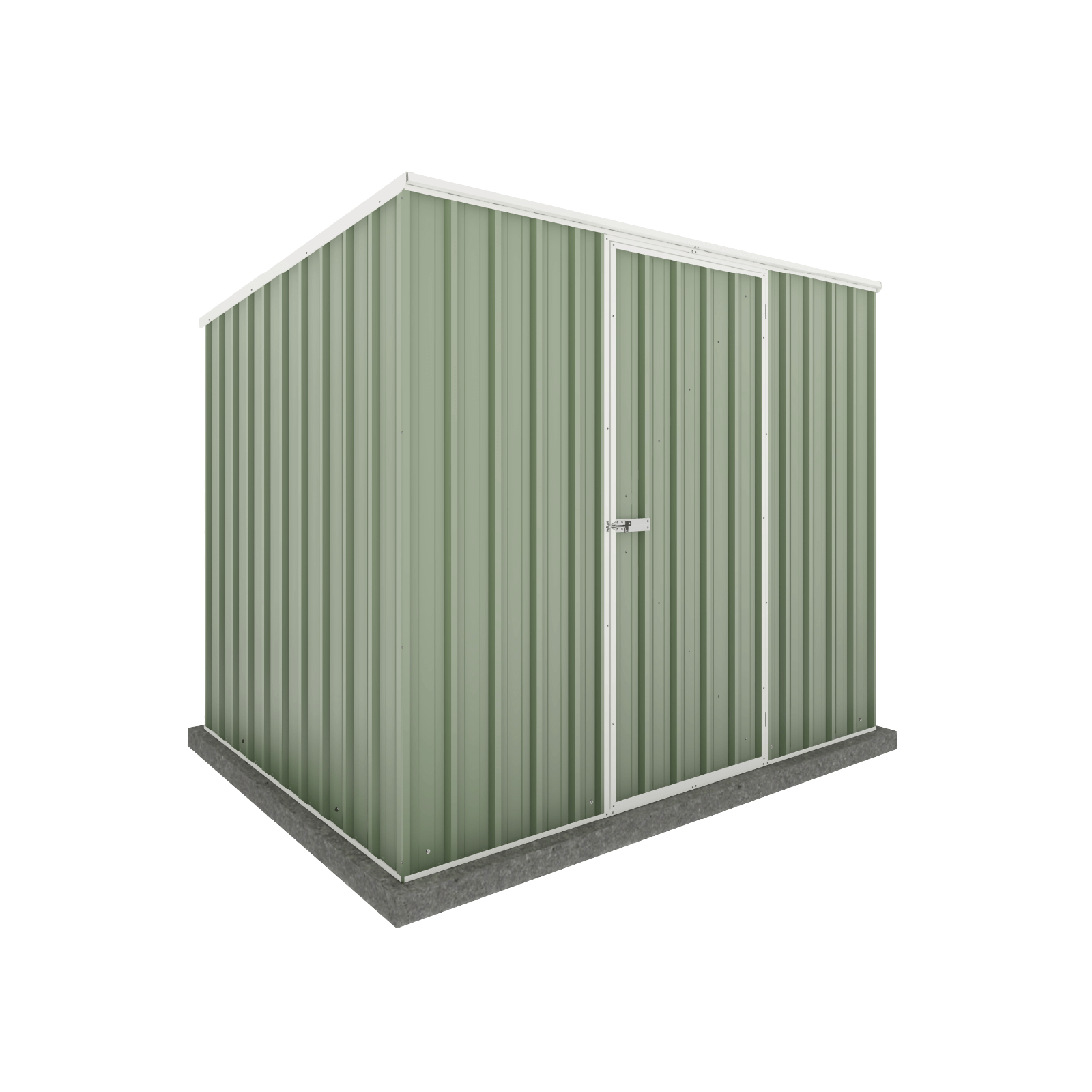 #colour_pale eucalypt