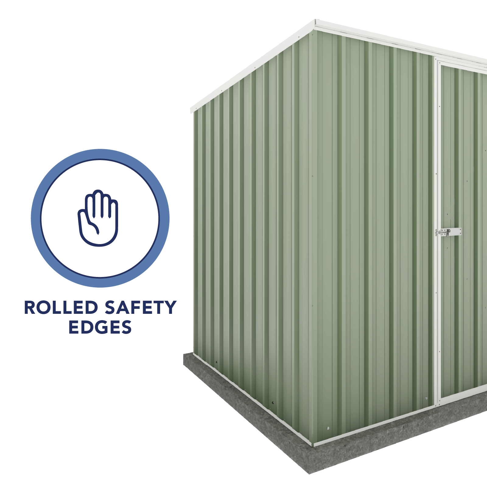 #colour_pale eucalypt