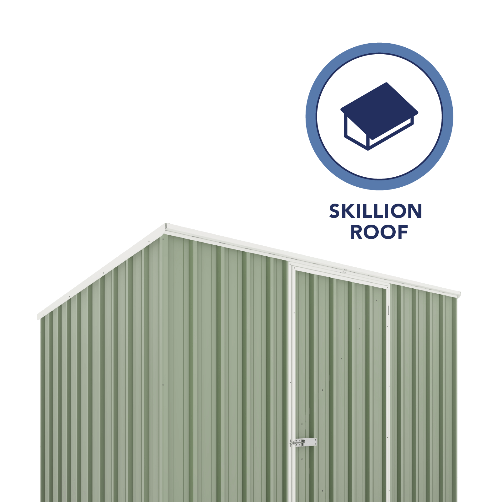 #colour_pale eucalypt