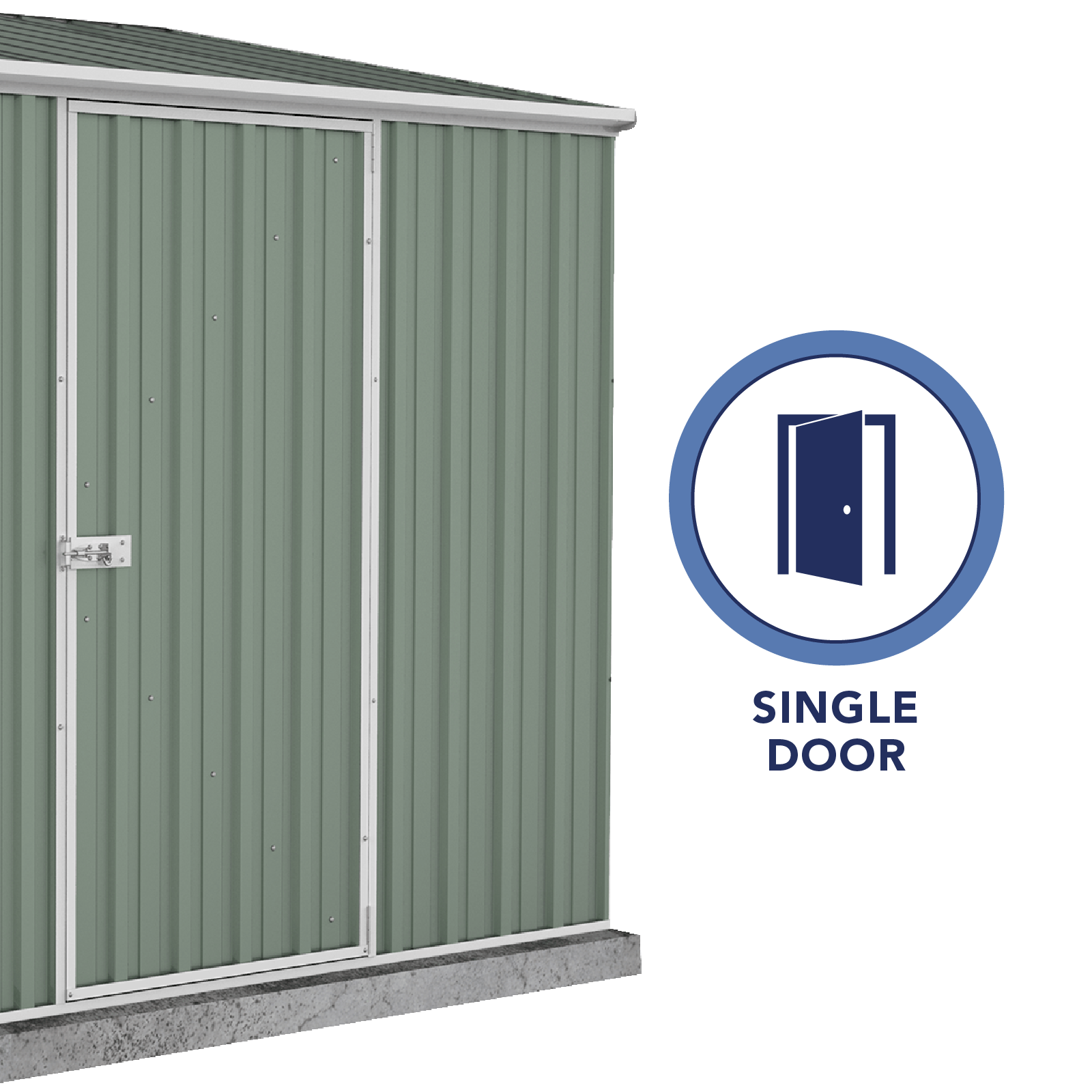 #colour_pale eucalypt