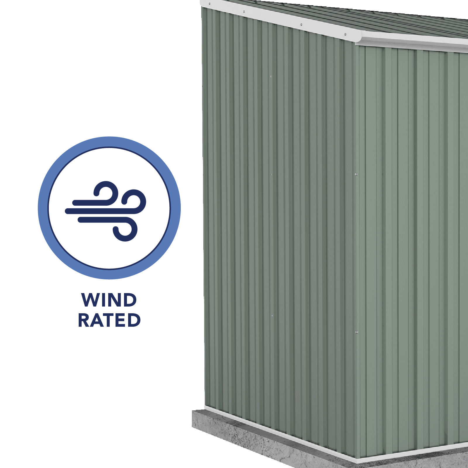 #colour_pale eucalypt