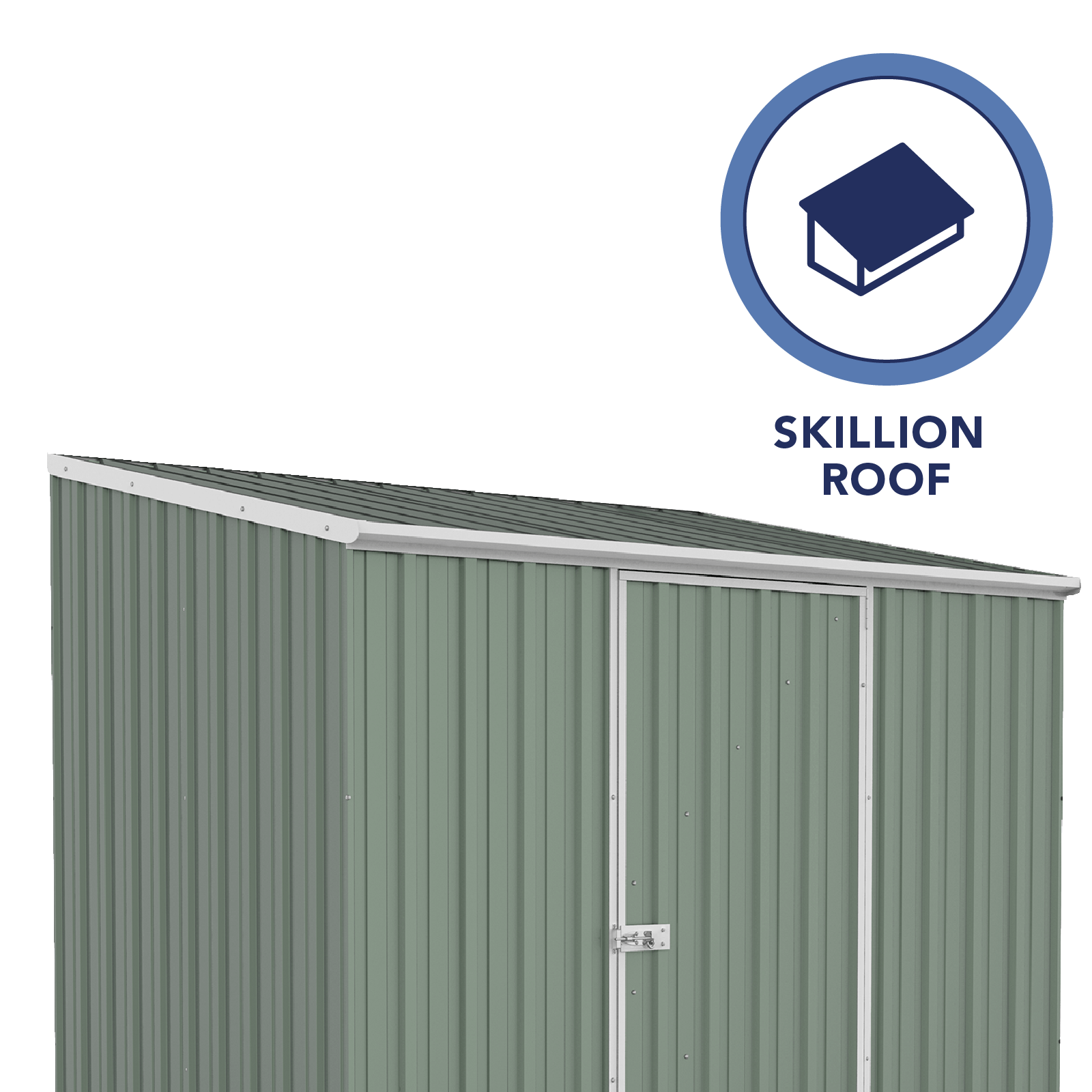 #colour_pale eucalypt