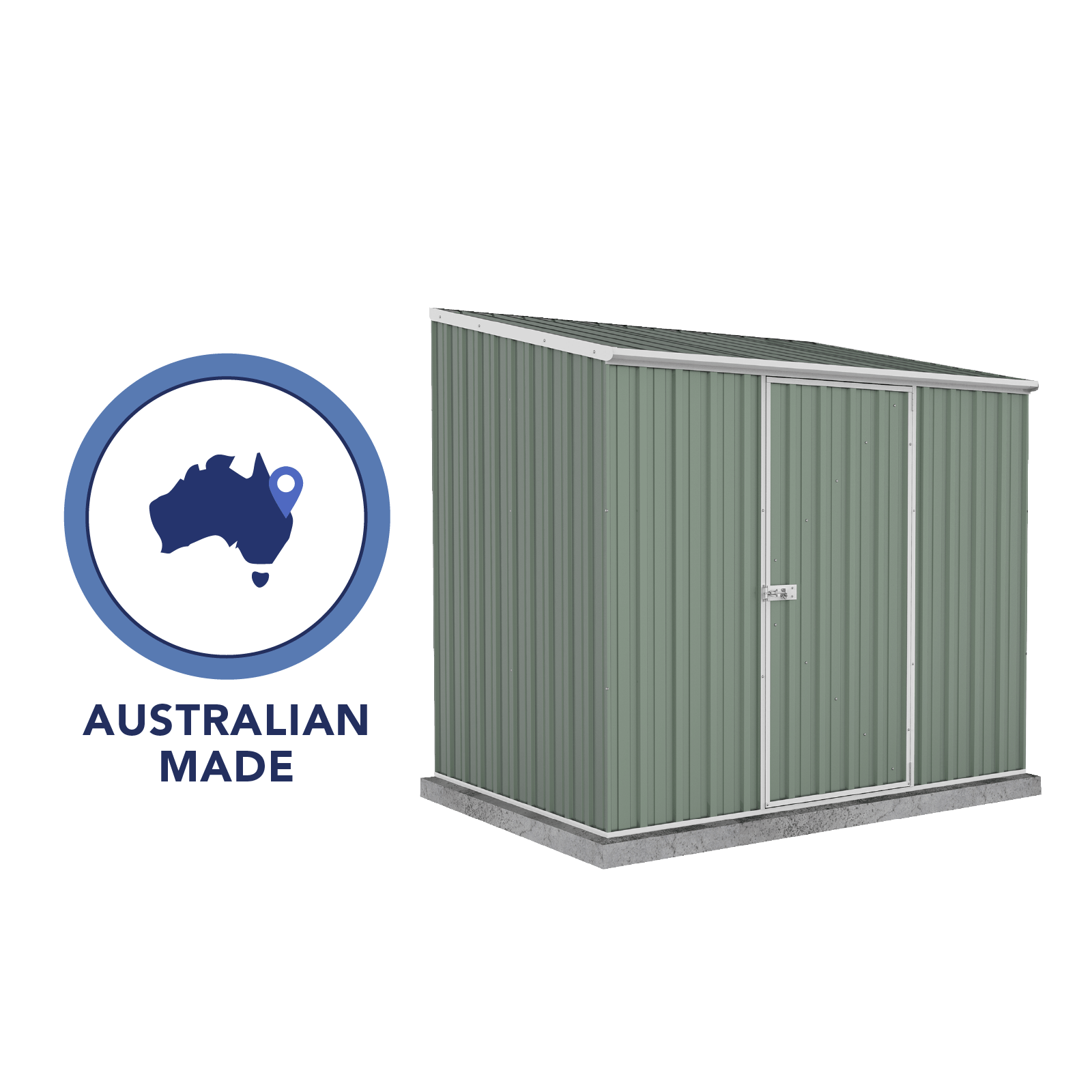 #colour_pale eucalypt