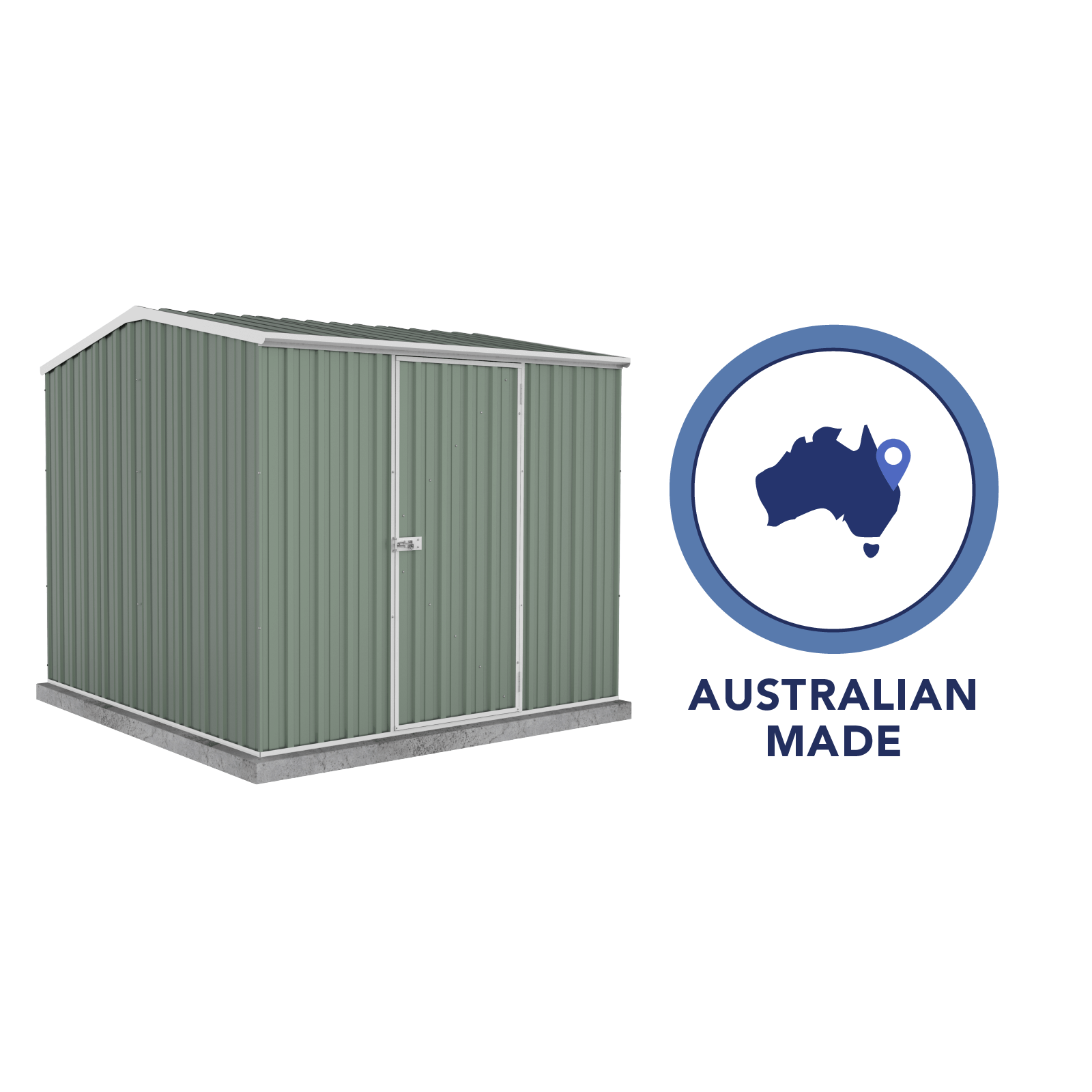 #colour_pale eucalypt