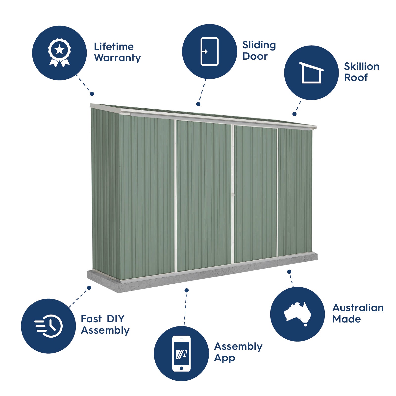 #colour_pale eucalypt