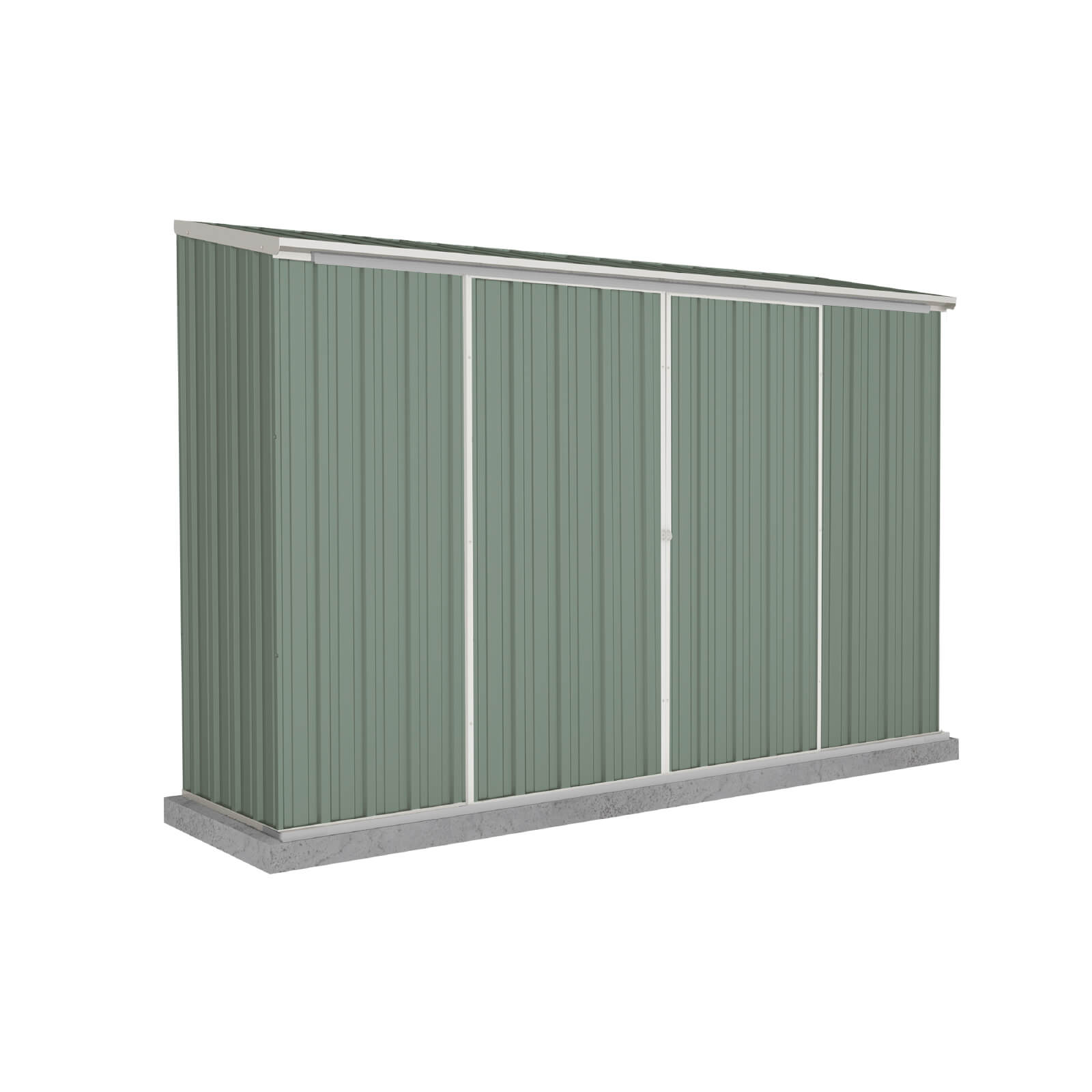 #colour_pale eucalypt