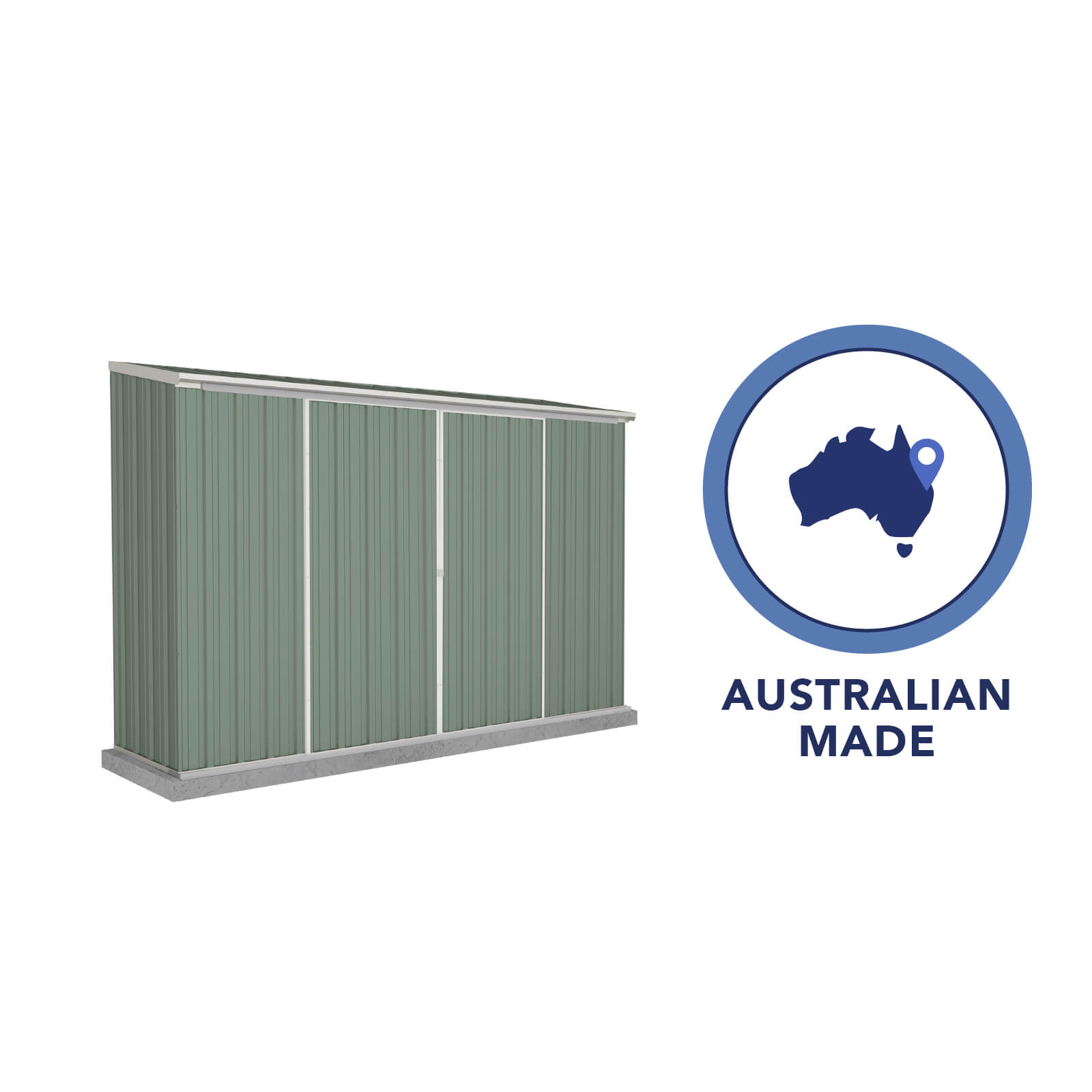 #colour_pale eucalypt