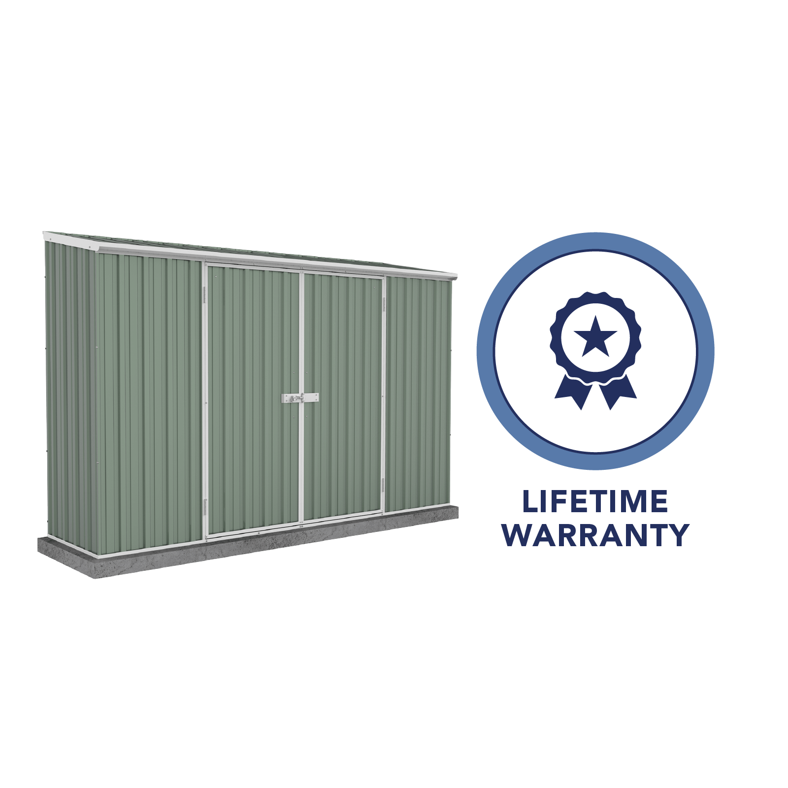 #colour_pale eucalypt