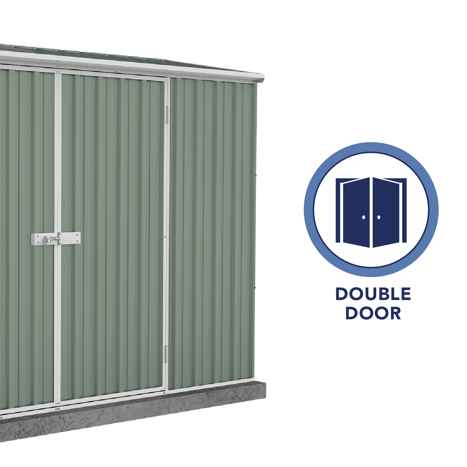 #colour_pale eucalypt