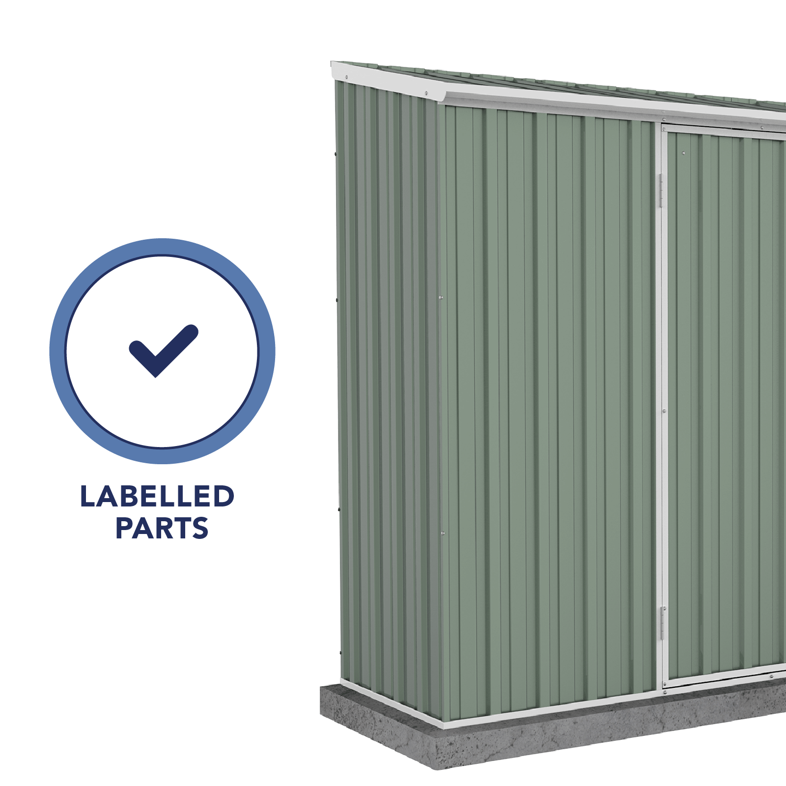 #colour_pale eucalypt