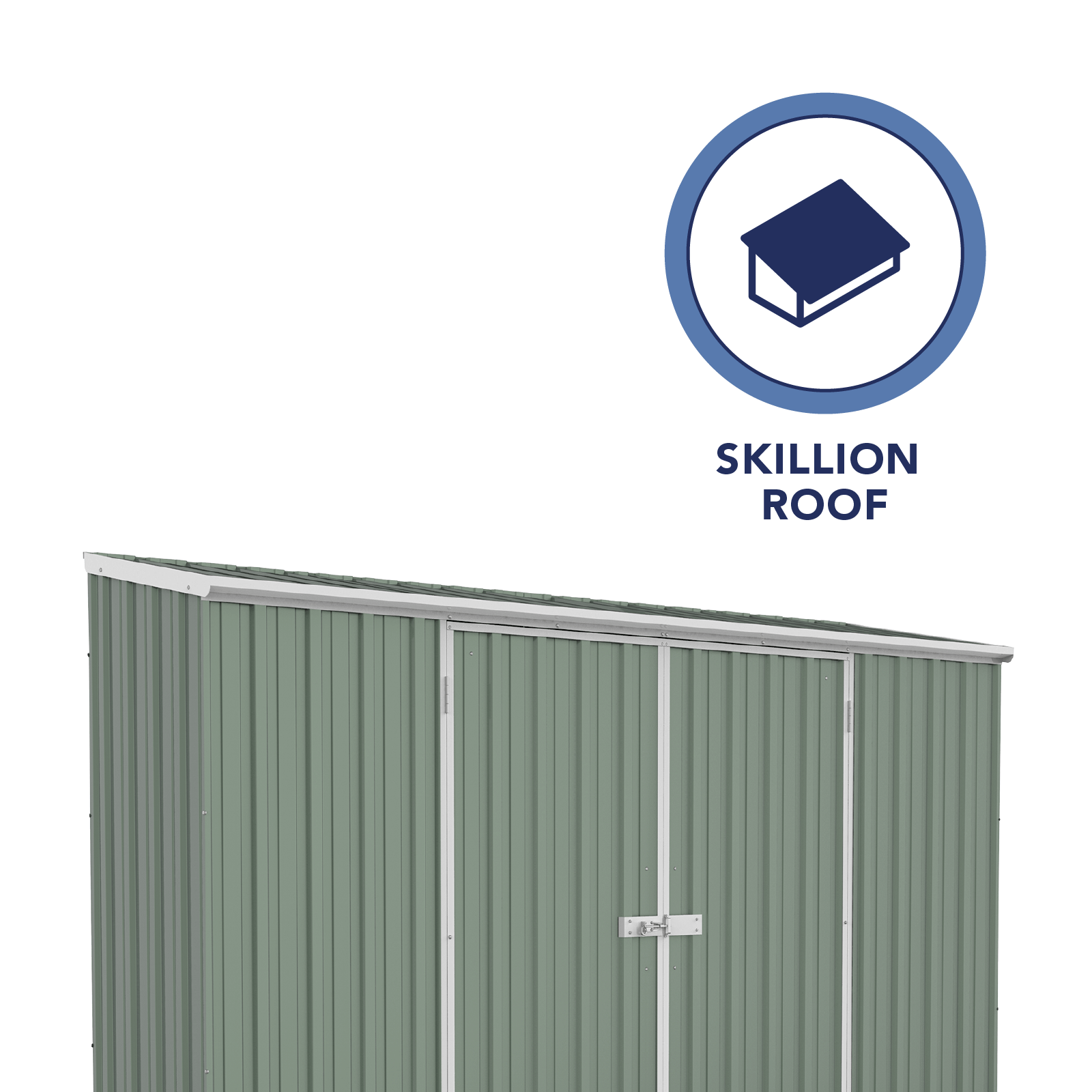 #colour_pale eucalypt