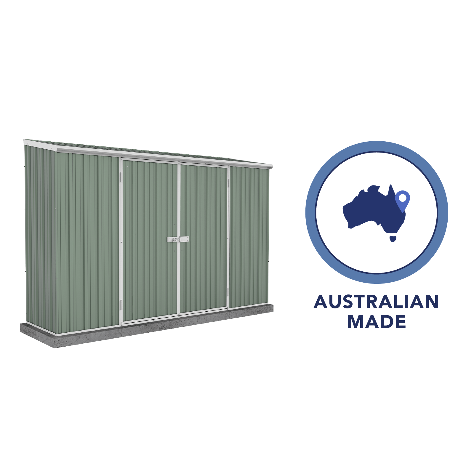 #colour_pale eucalypt