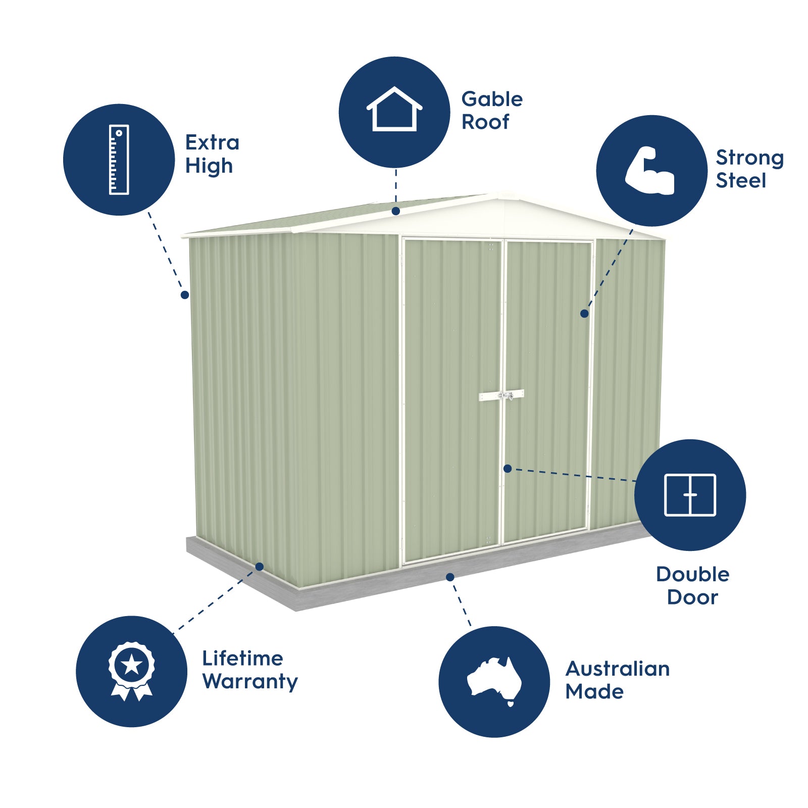 #colour_pale eucalypt