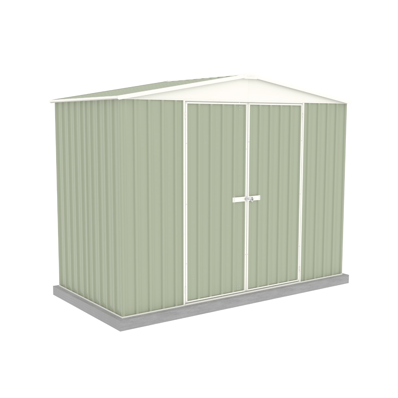 #colour_pale eucalypt