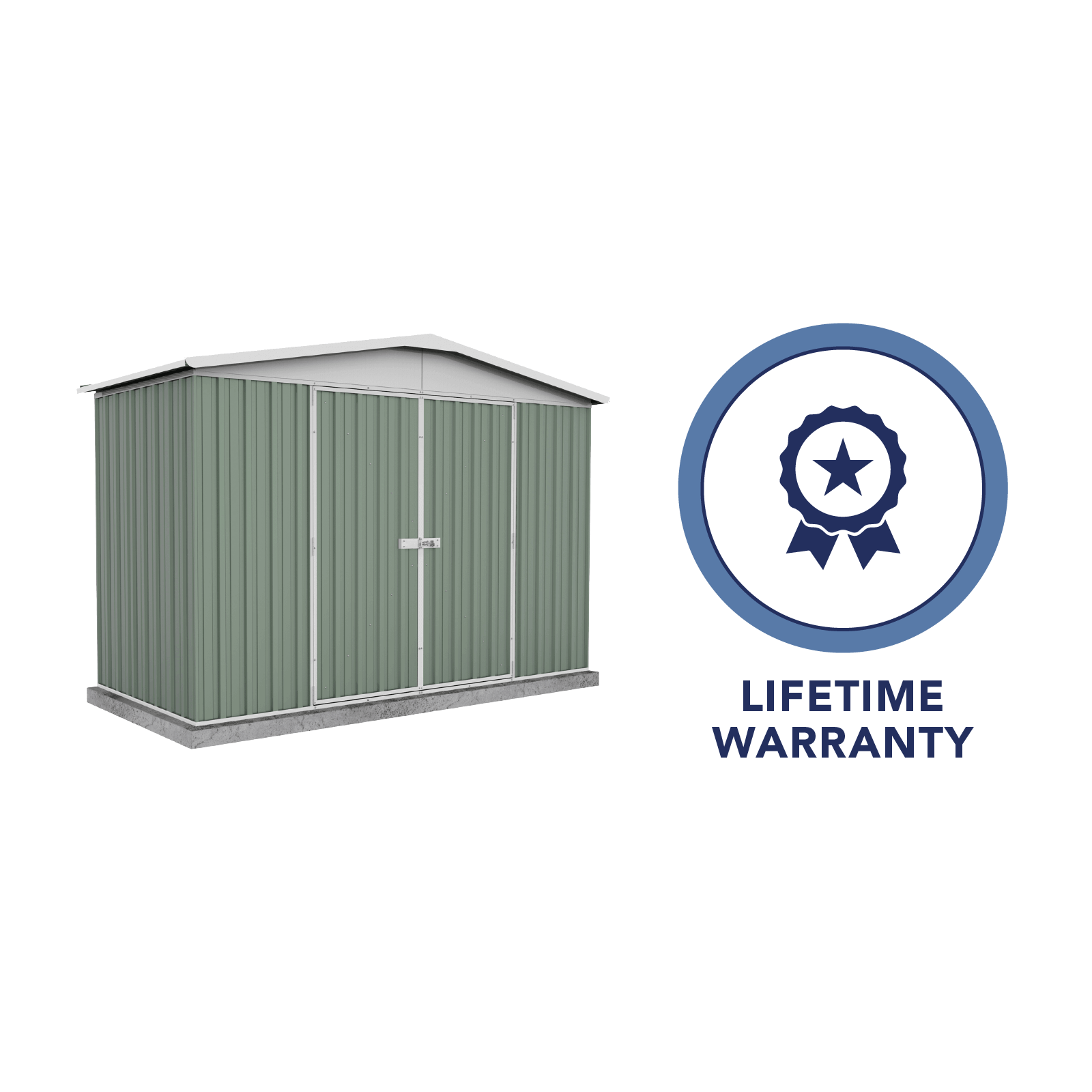 #colour_pale eucalypt