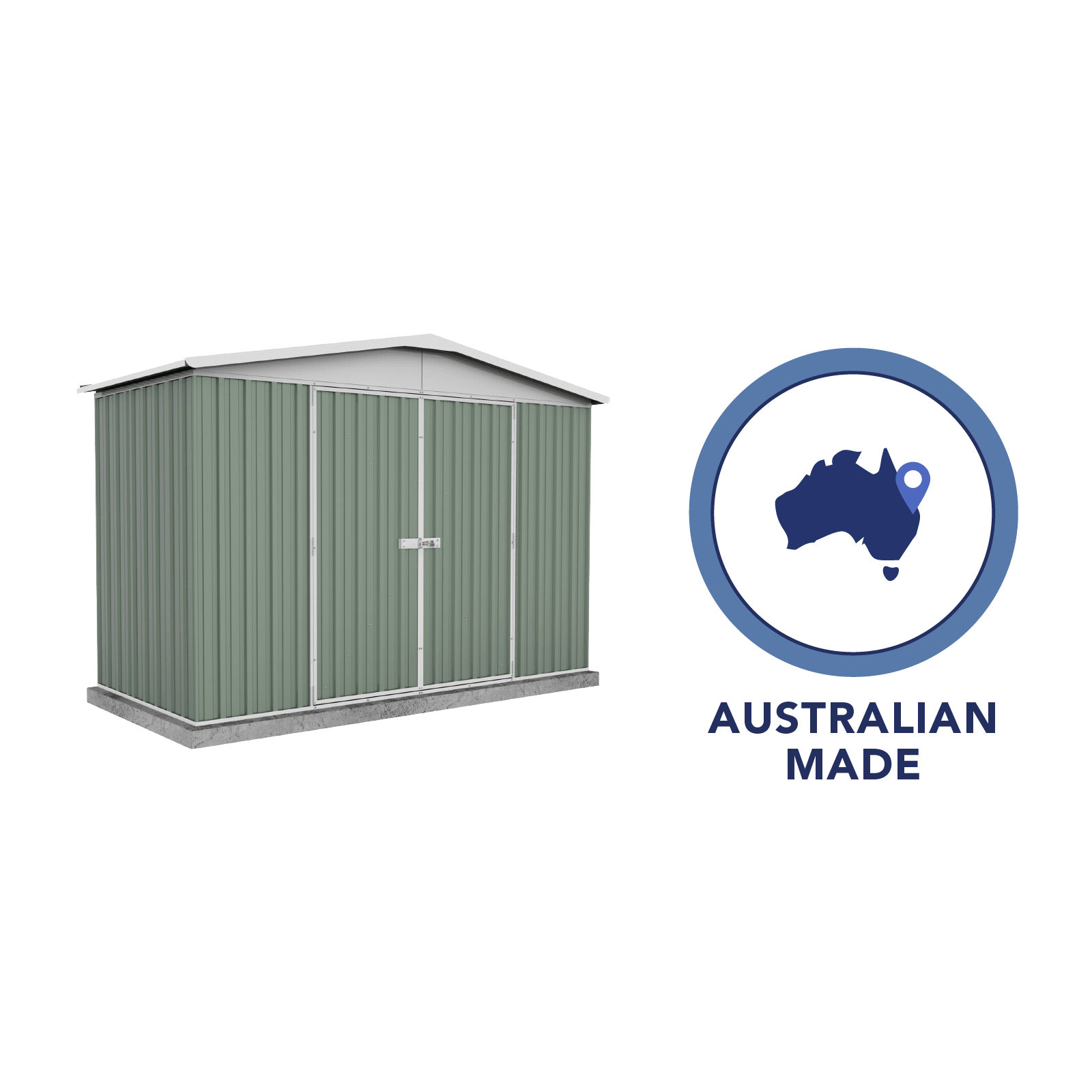 #colour_pale eucalypt