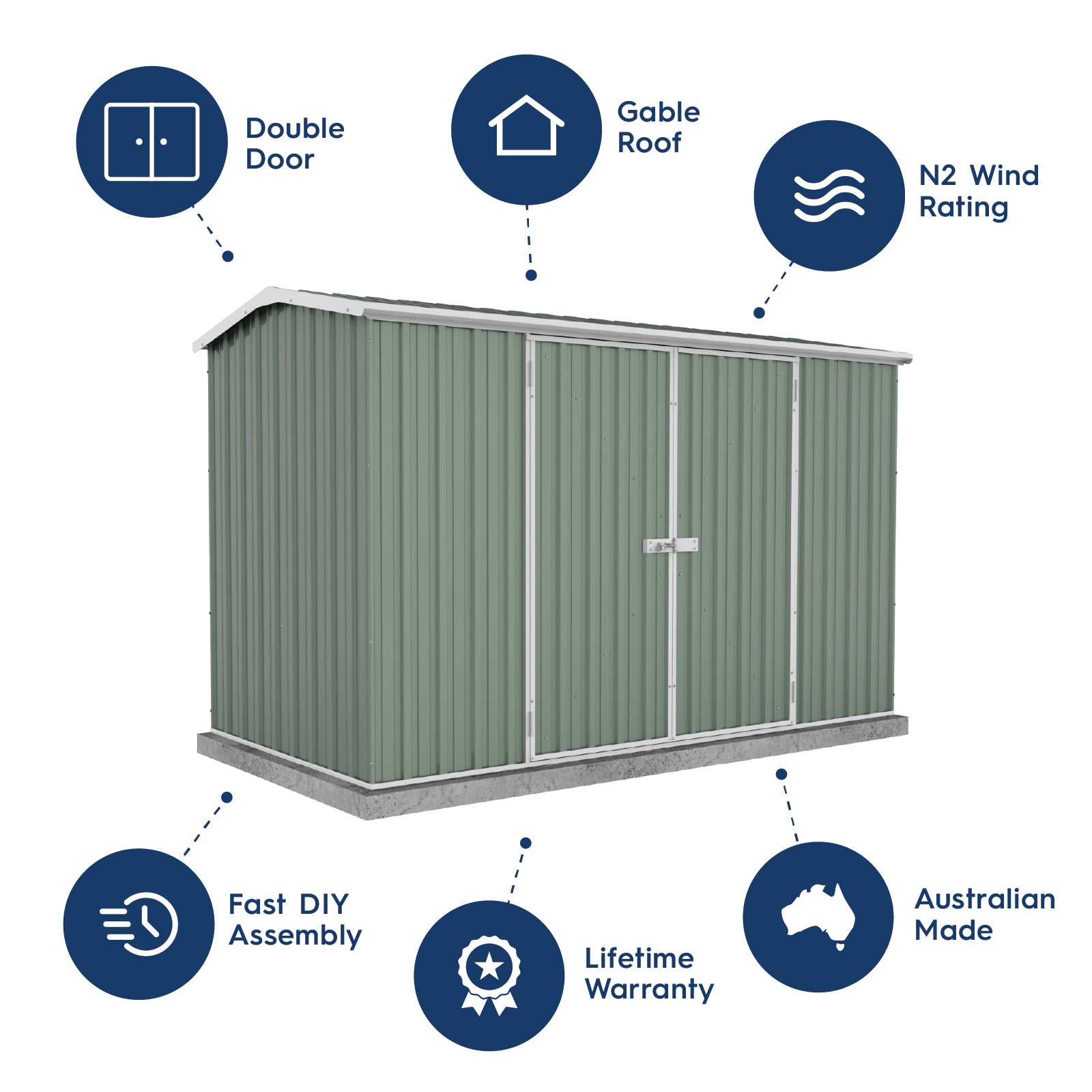 #colour_pale eucalypt