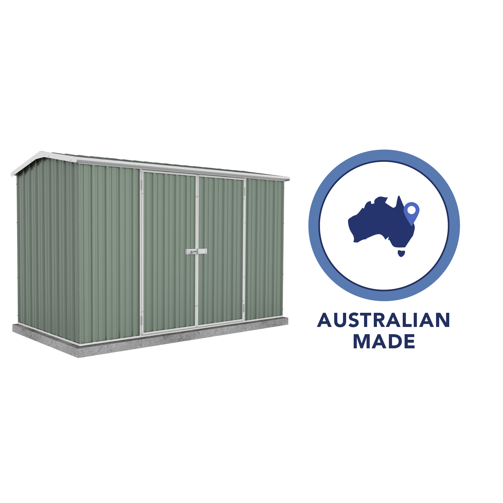 #colour_pale eucalypt