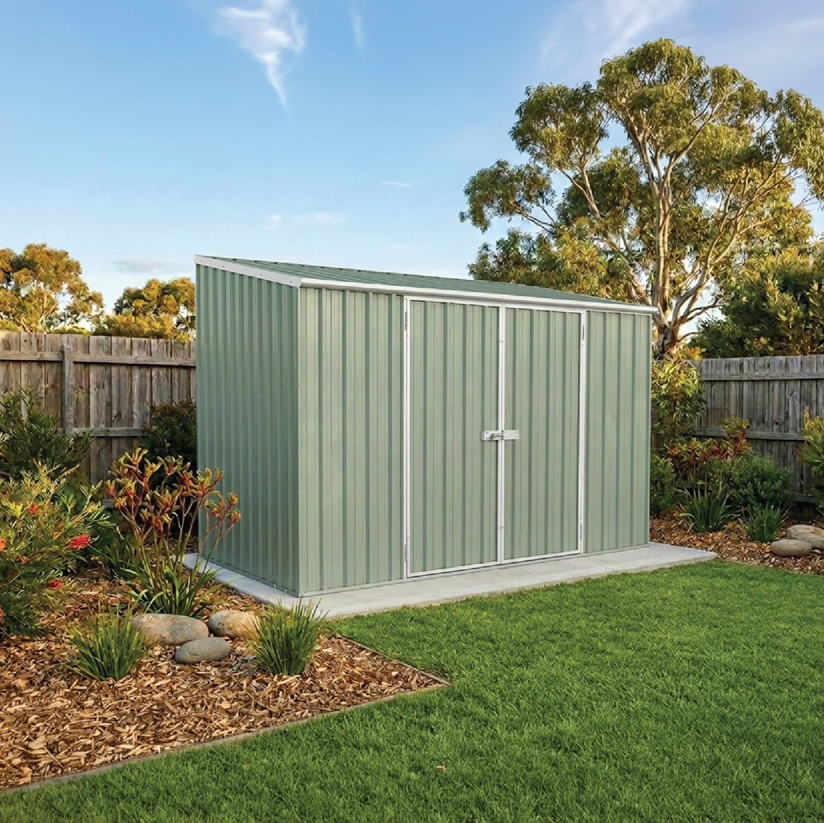 #colour_pale eucalypt