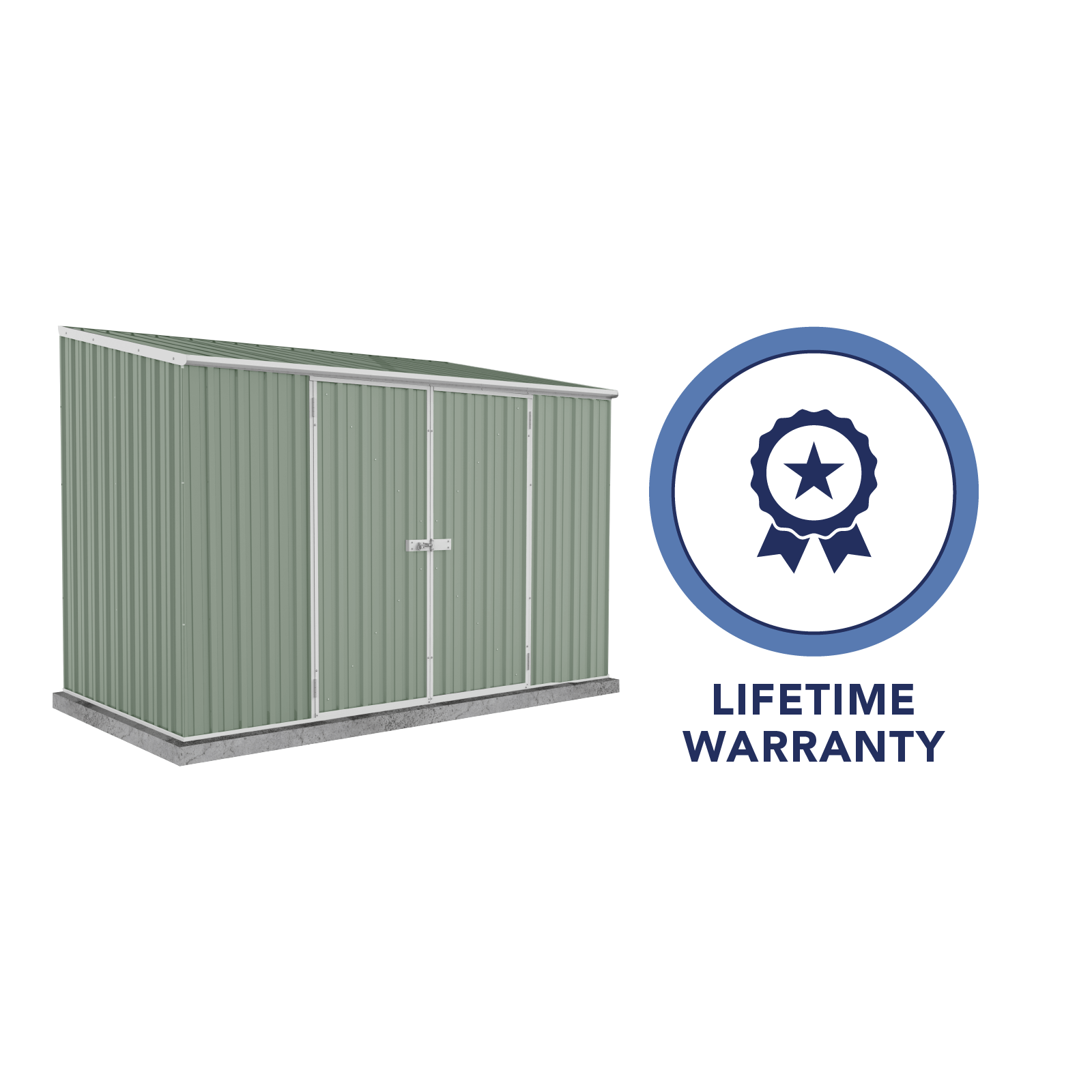 #colour_pale eucalypt