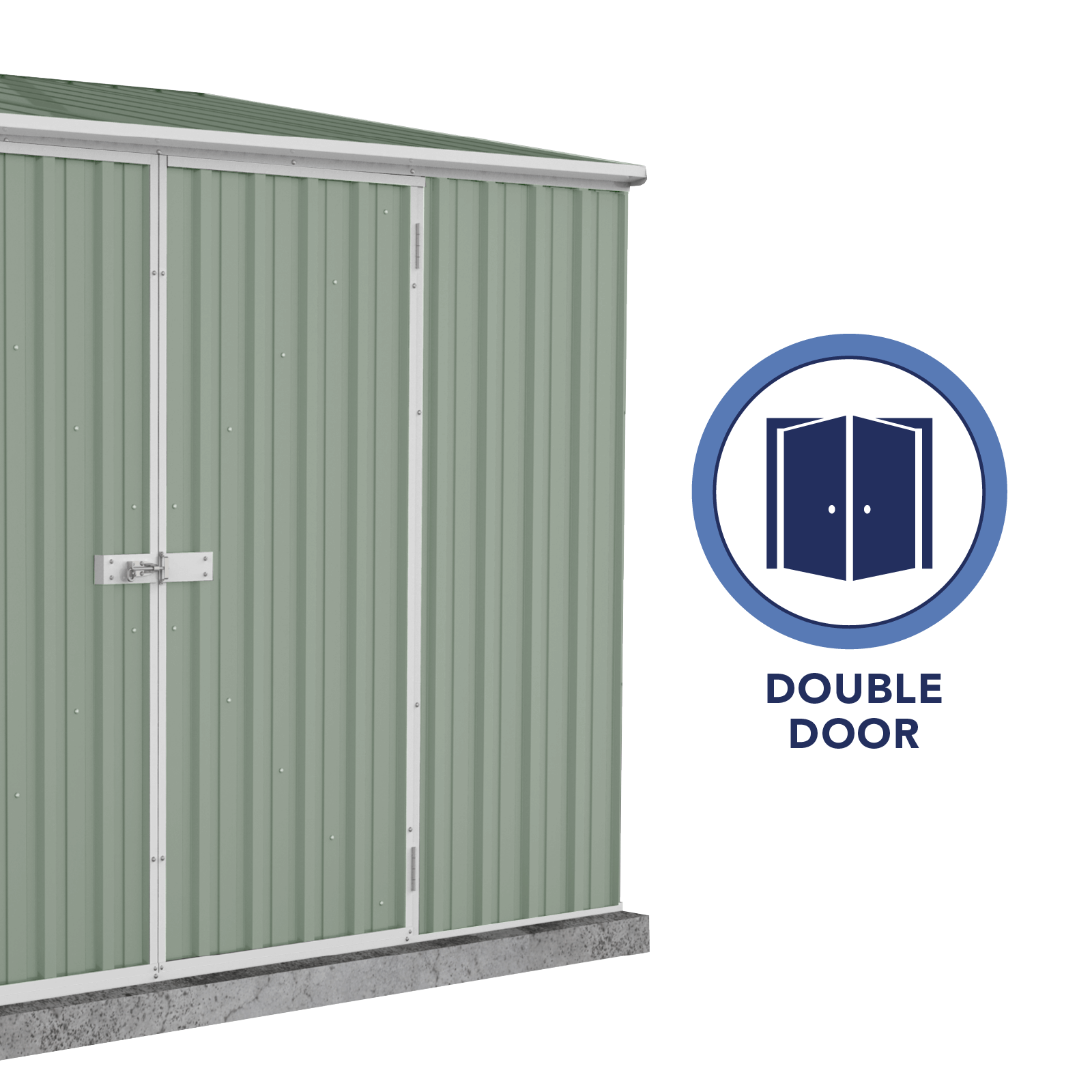 #colour_pale eucalypt