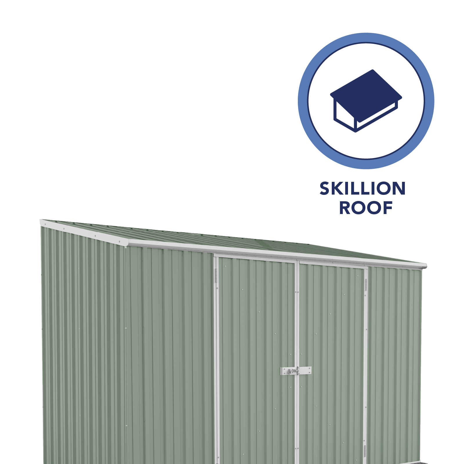 #colour_pale eucalypt