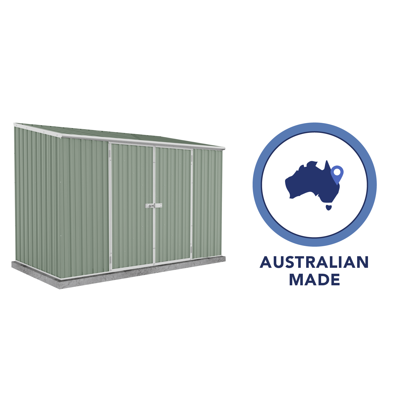 #colour_pale eucalypt