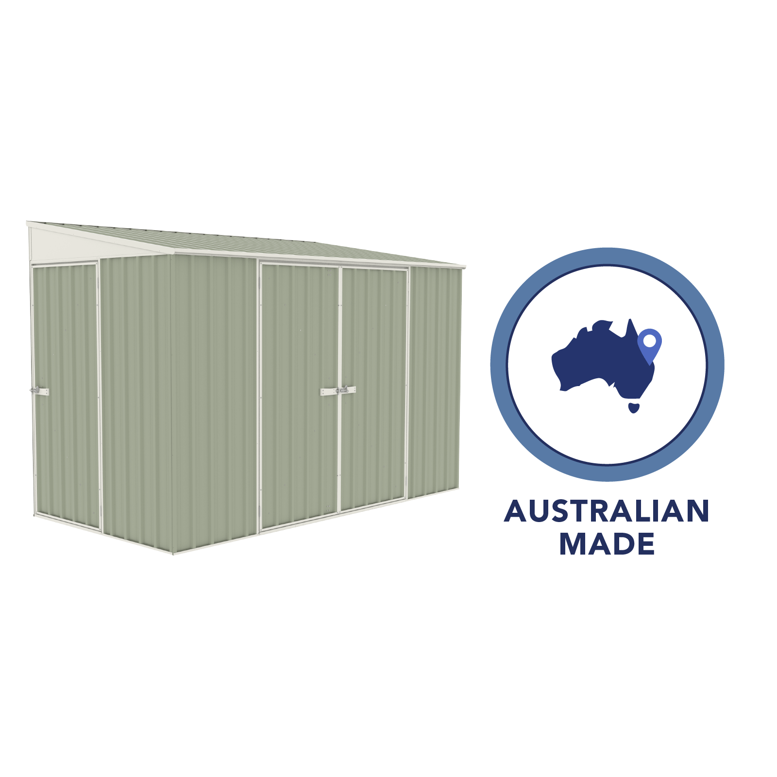 #colour_pale eucalypt