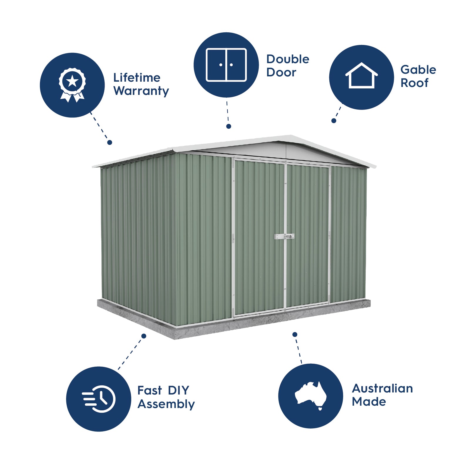 #colour_pale eucalypt