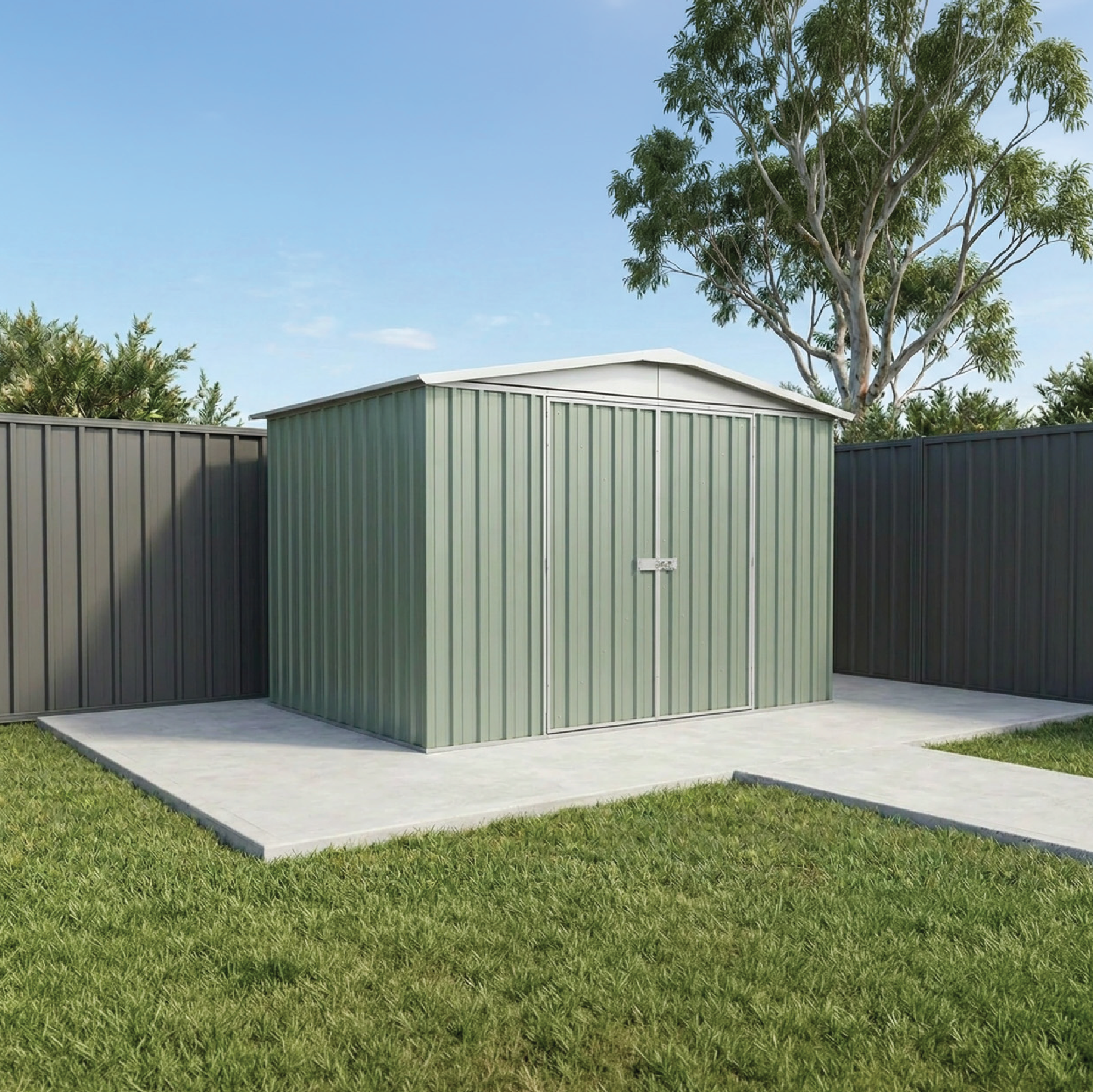 #colour_pale eucalypt