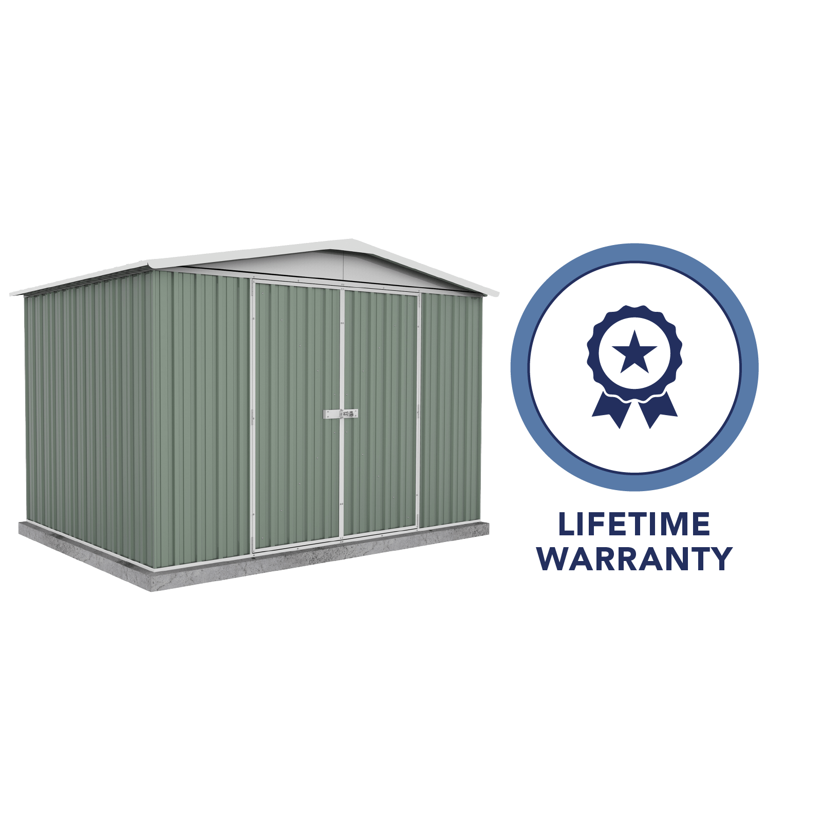 #colour_pale eucalypt