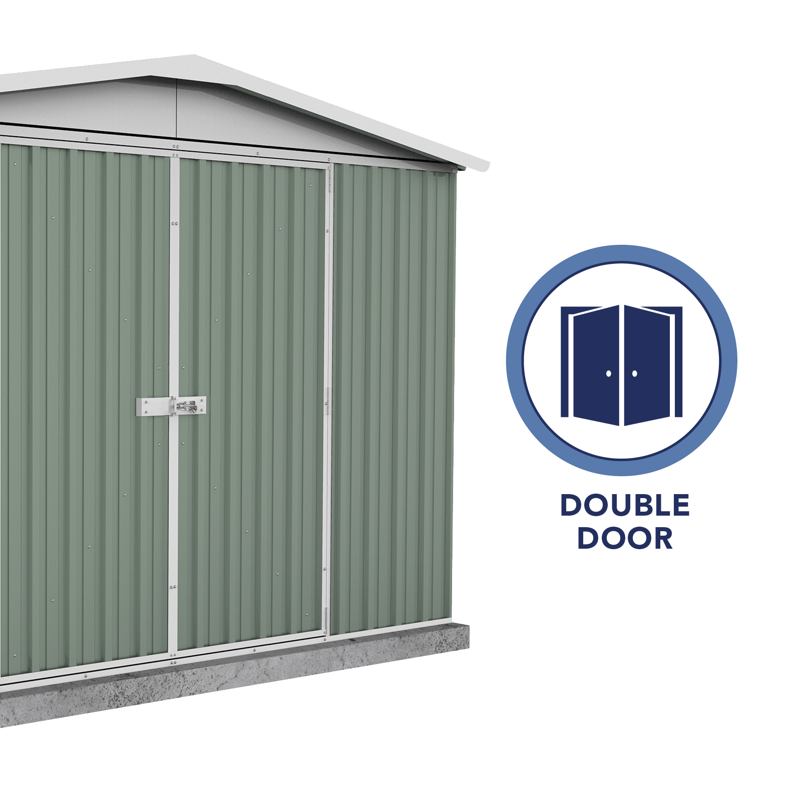 #colour_pale eucalypt