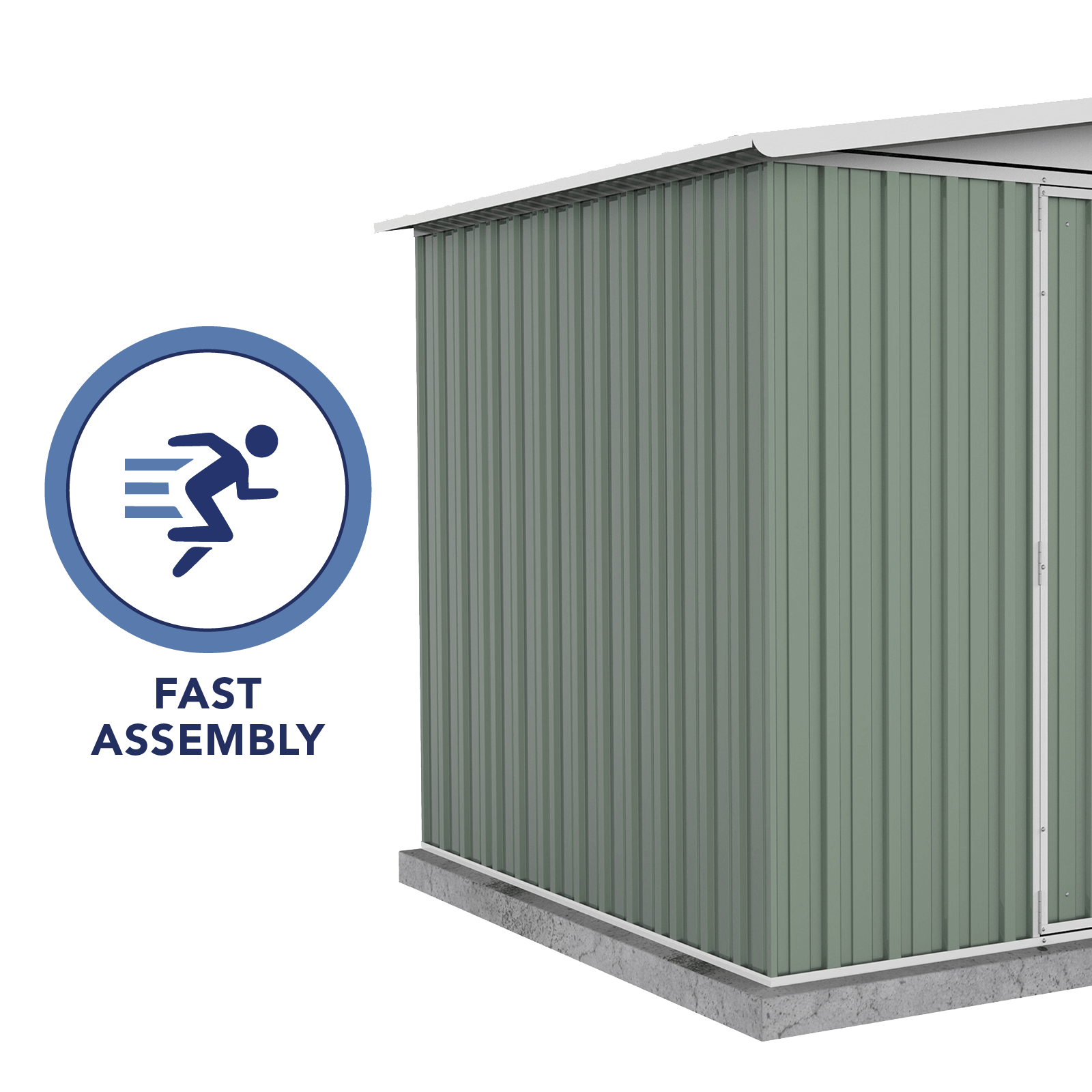 #colour_pale eucalypt