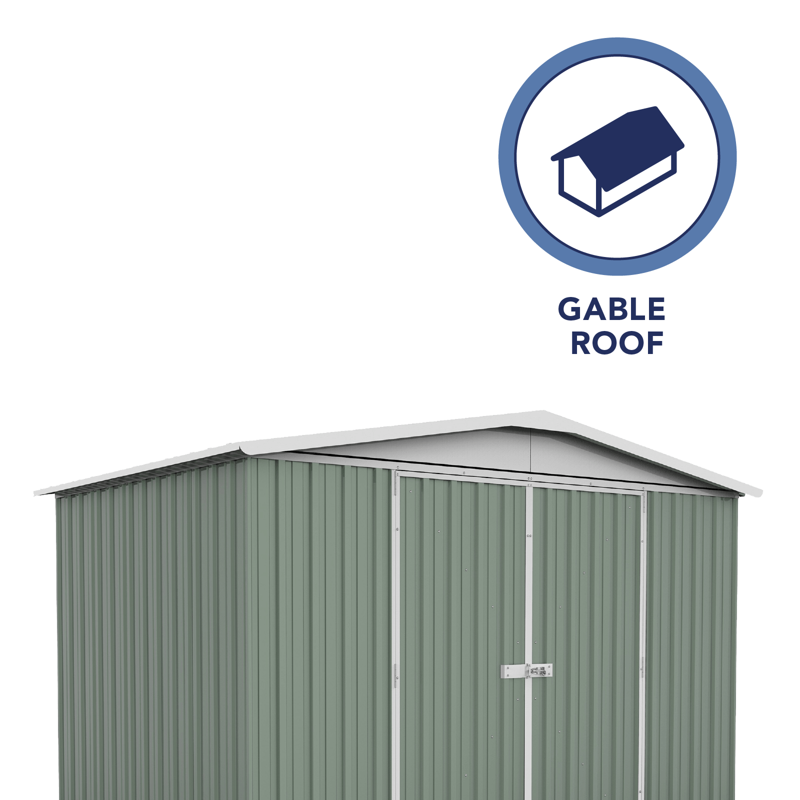 #colour_pale eucalypt