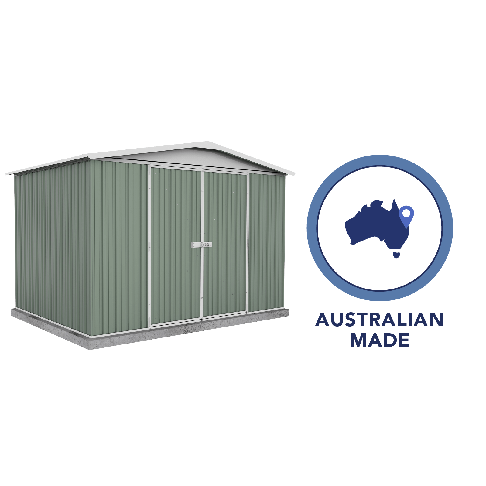 #colour_pale eucalypt