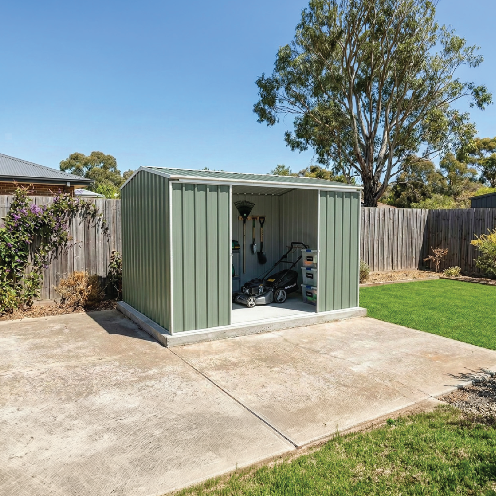 #colour_pale eucalypt