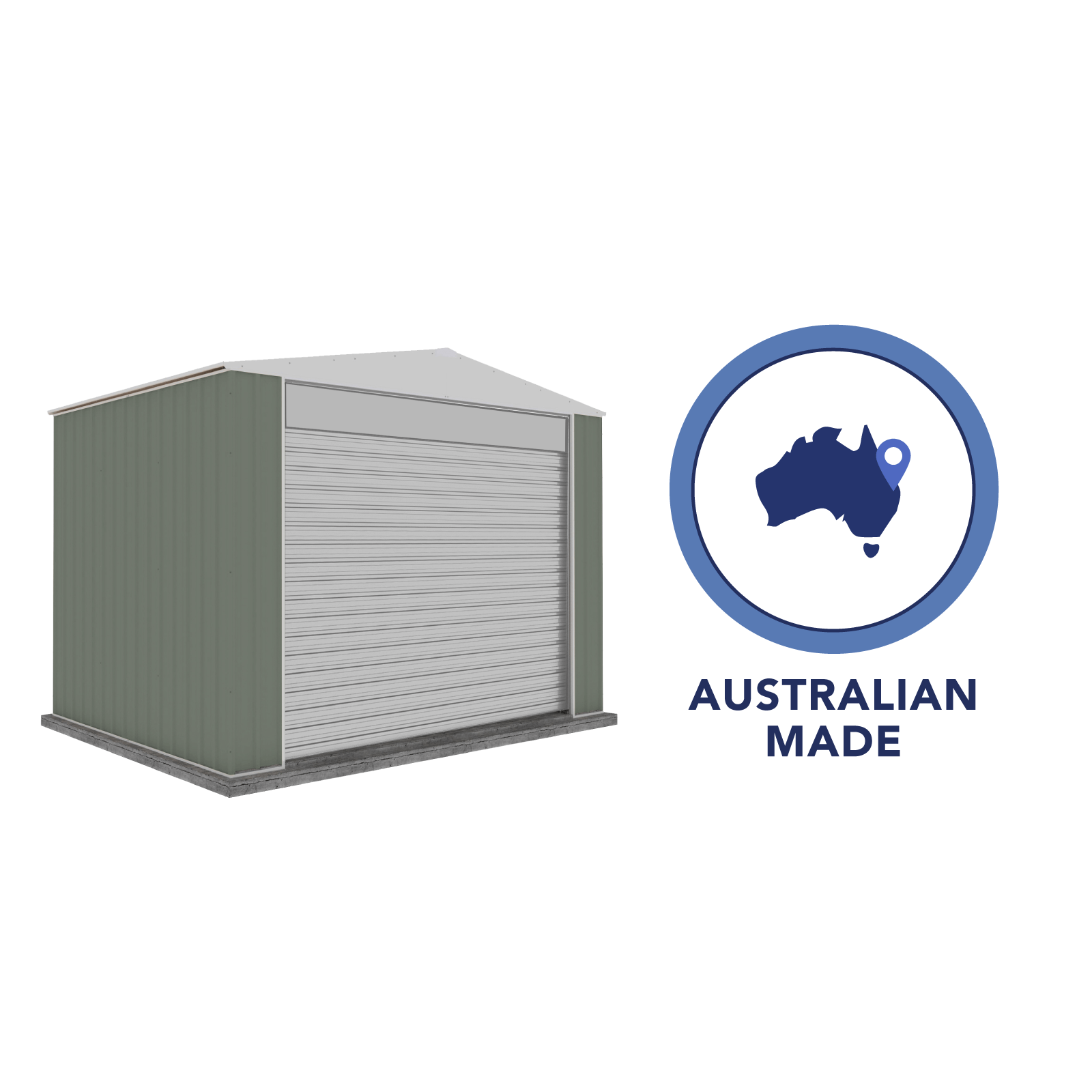 #colour_pale eucalypt