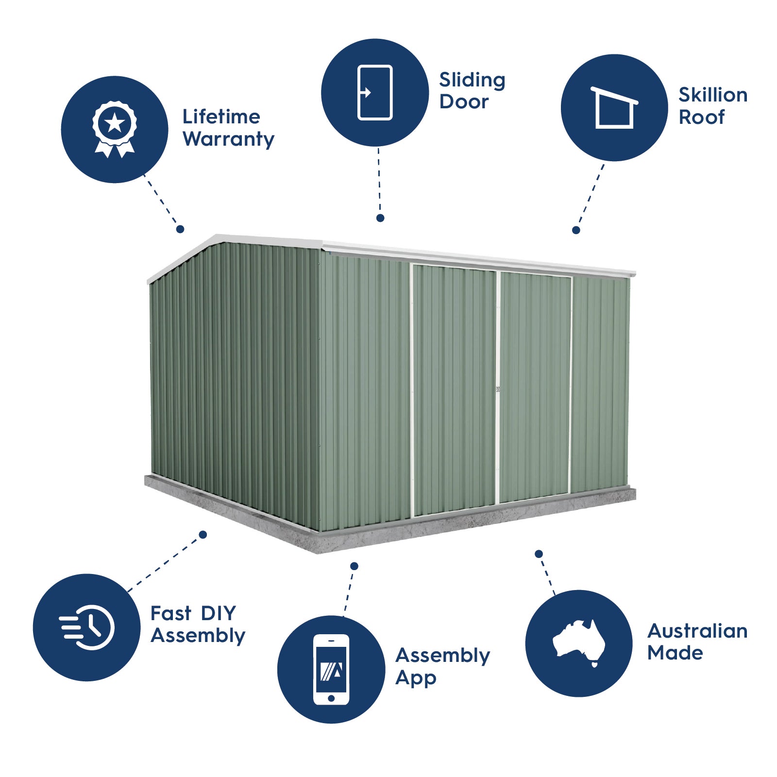 #colour_pale eucalypt