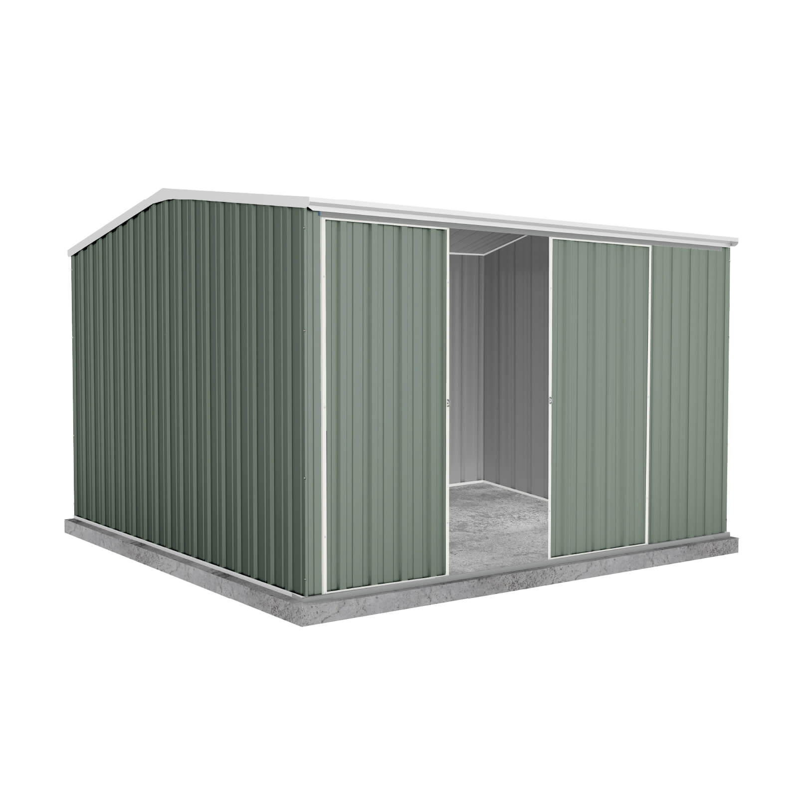 #colour_pale eucalypt