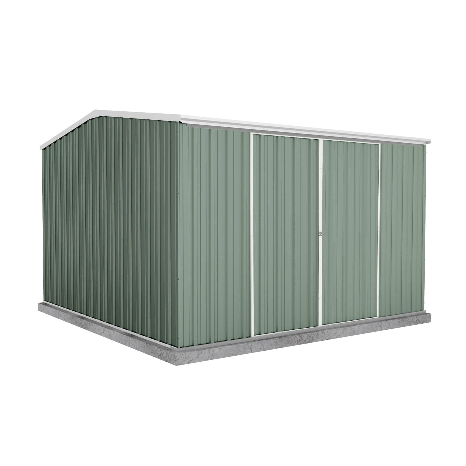 #colour_pale eucalypt