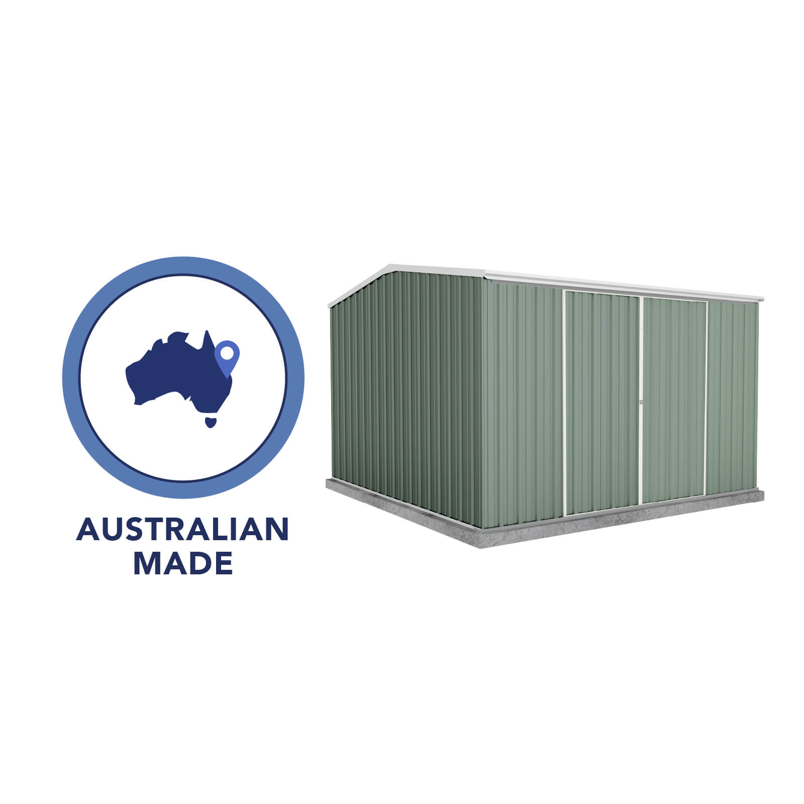 #colour_pale eucalypt