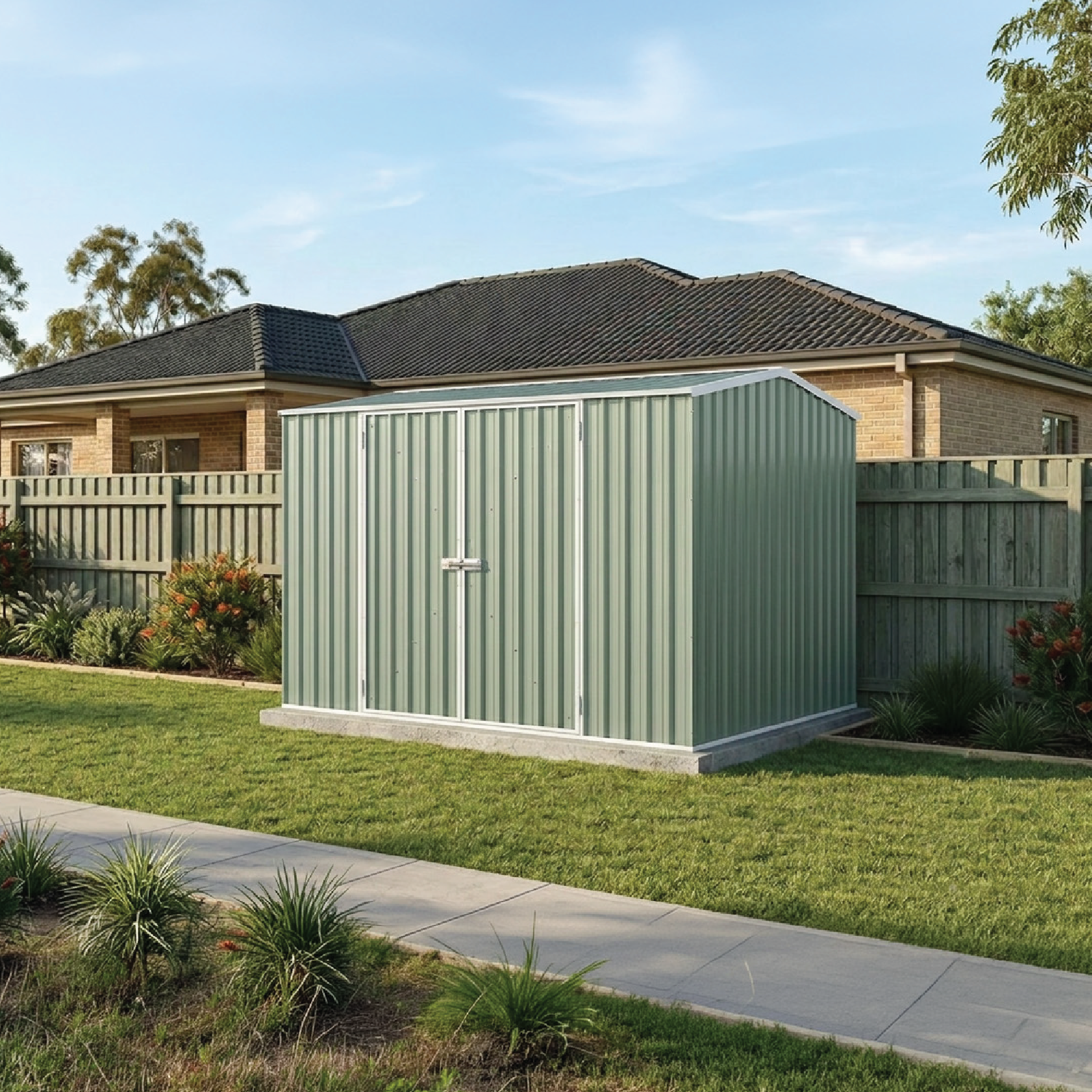 #colour_pale eucalypt